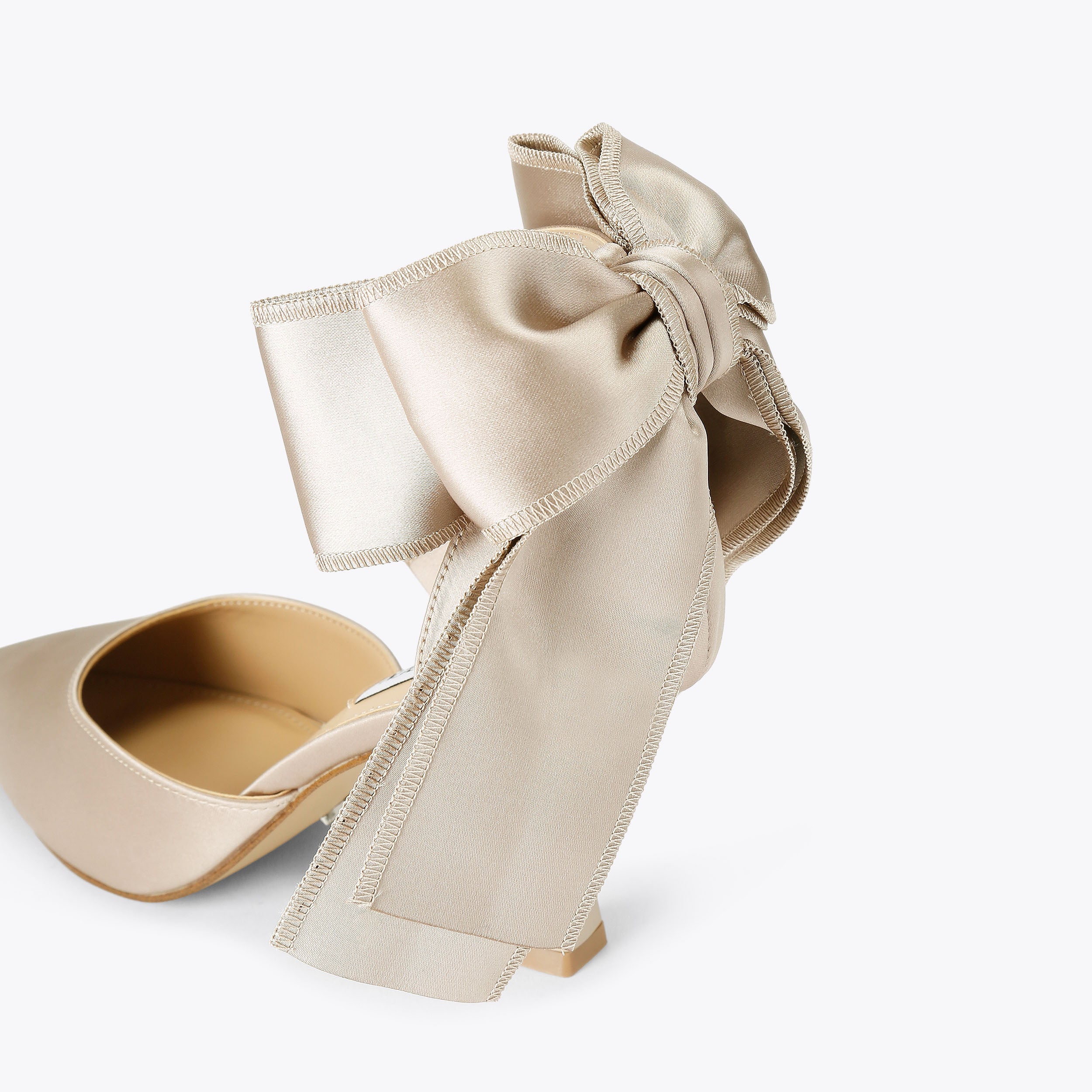 Fiorela Taupe - Image 3