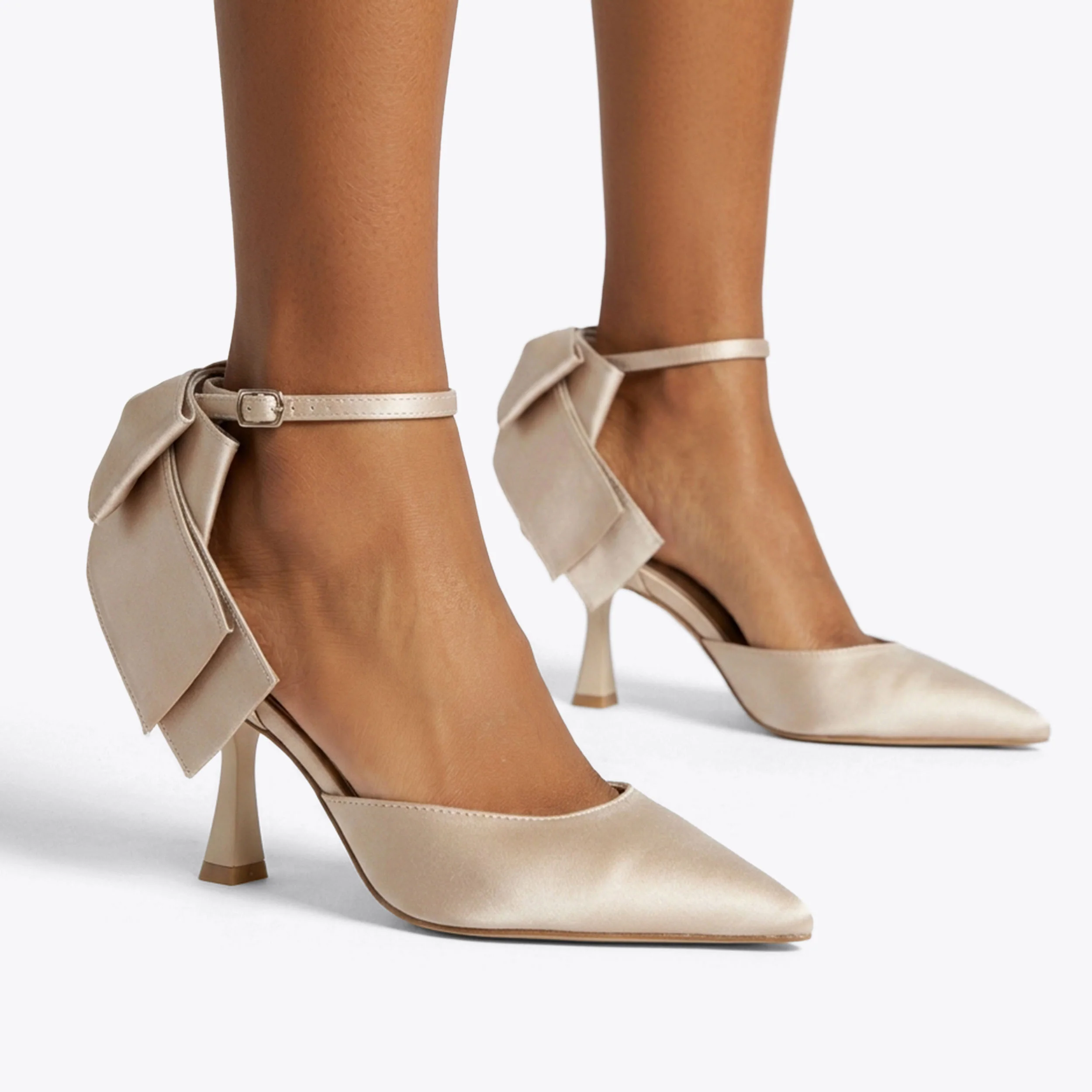 Fiorela Taupe - Image 5