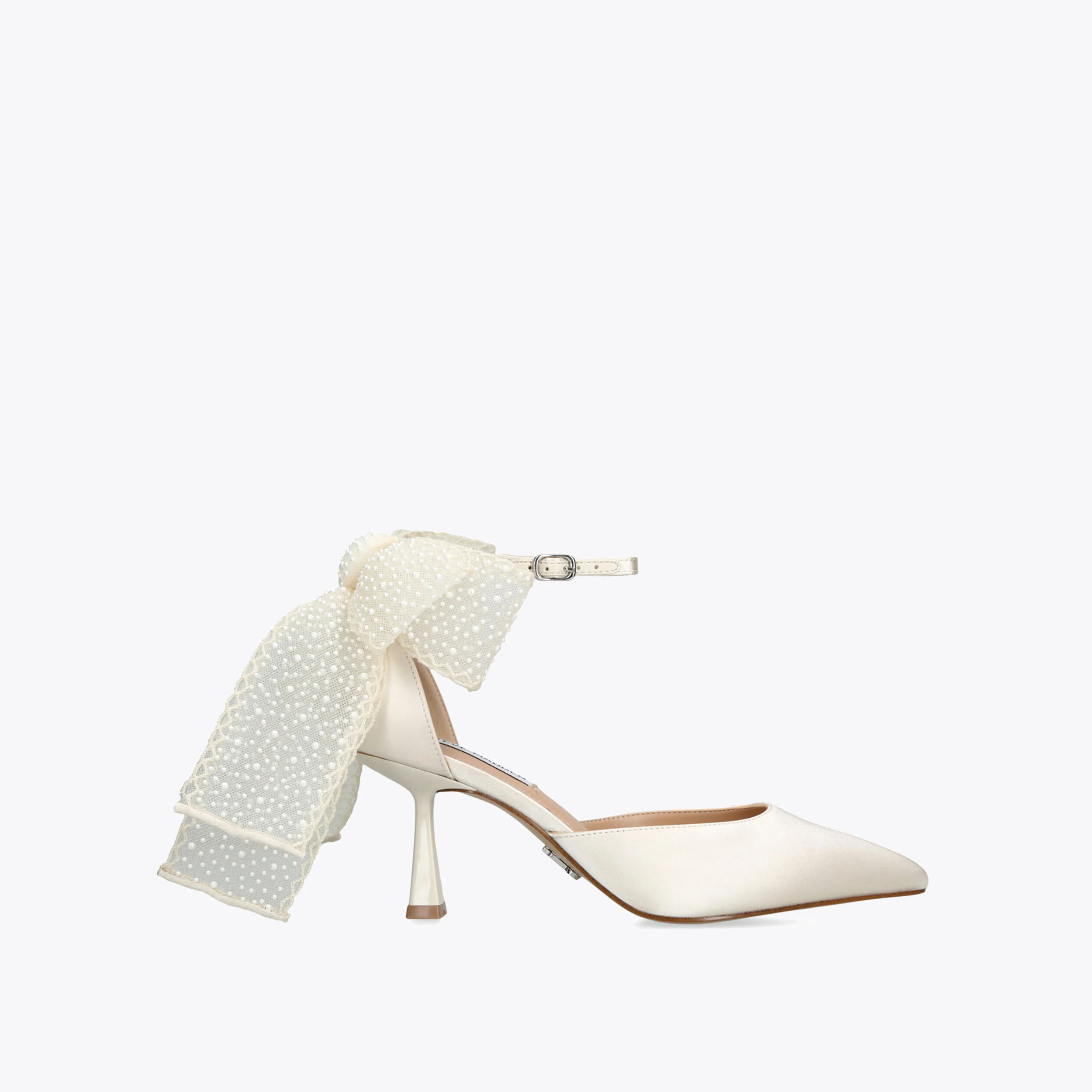 Fiorela White