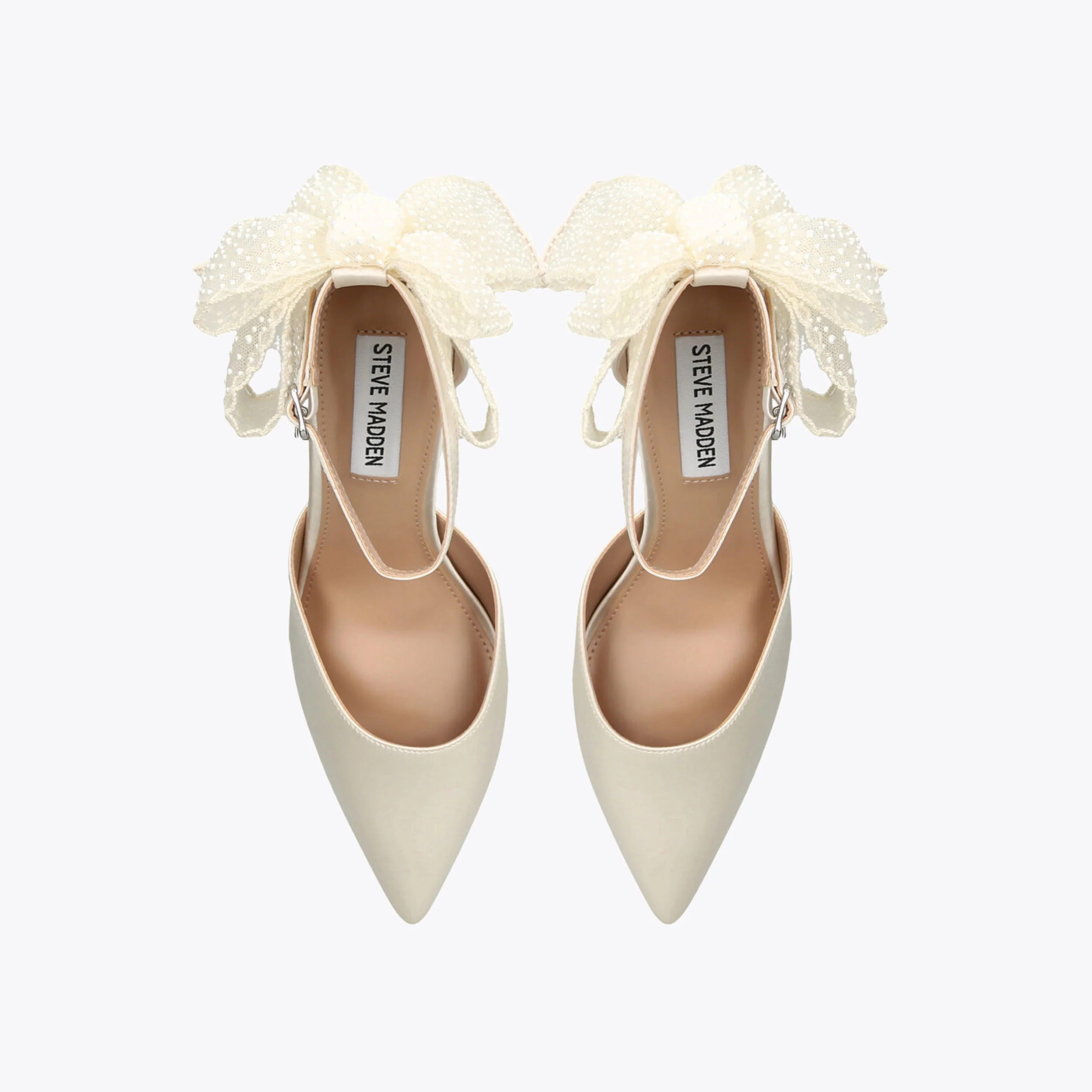 Fiorela White - Image 2