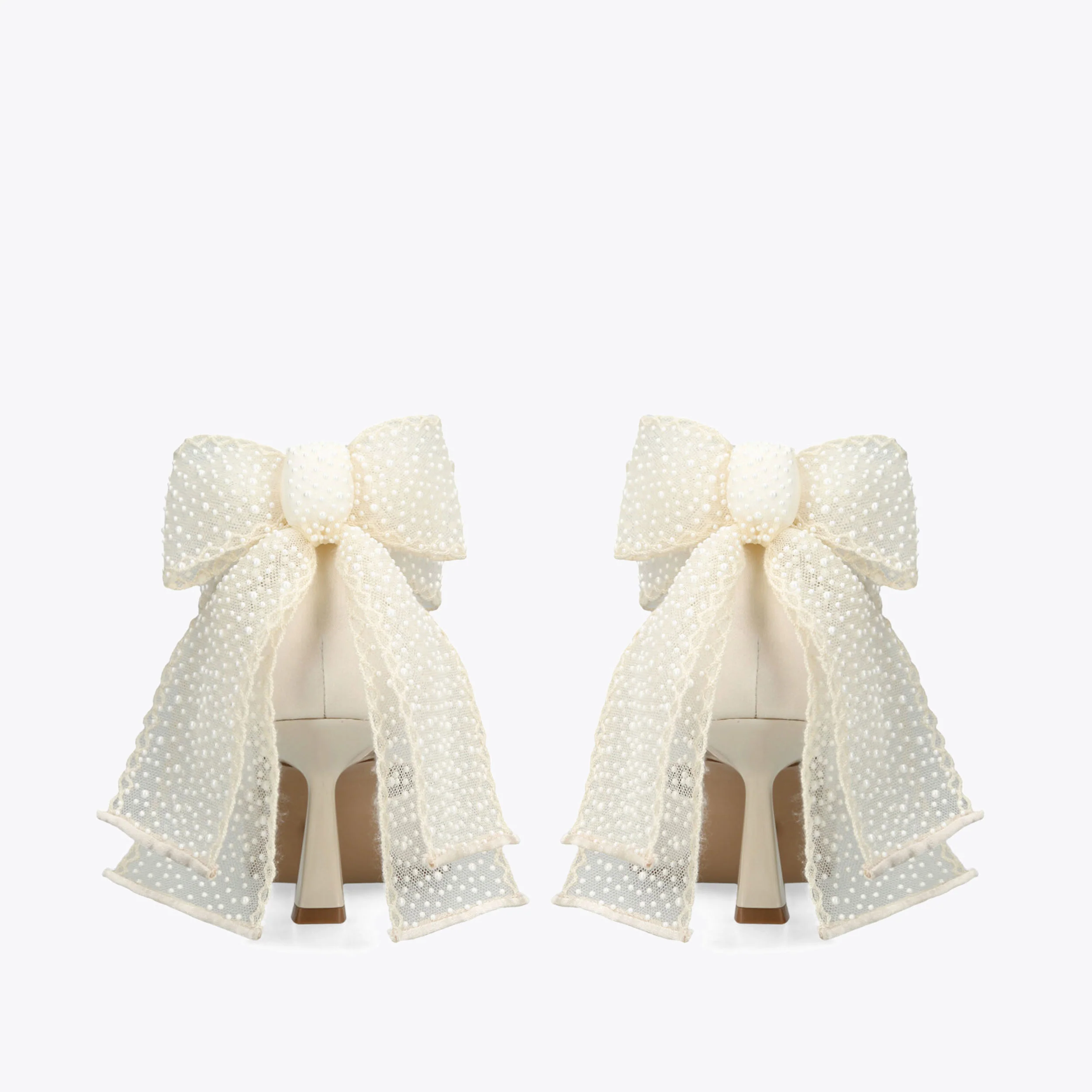 Fiorela White - Image 3