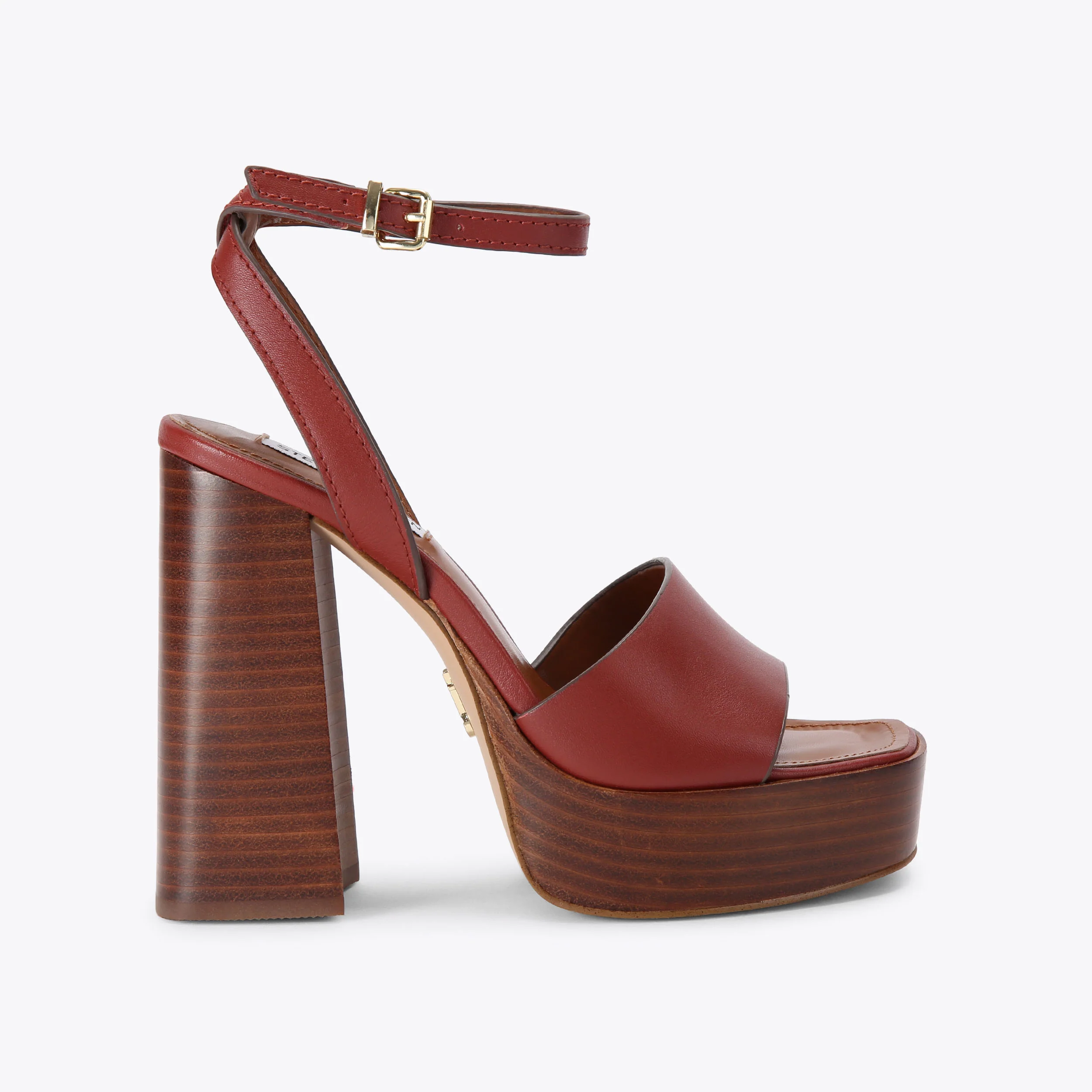 Floria Brown