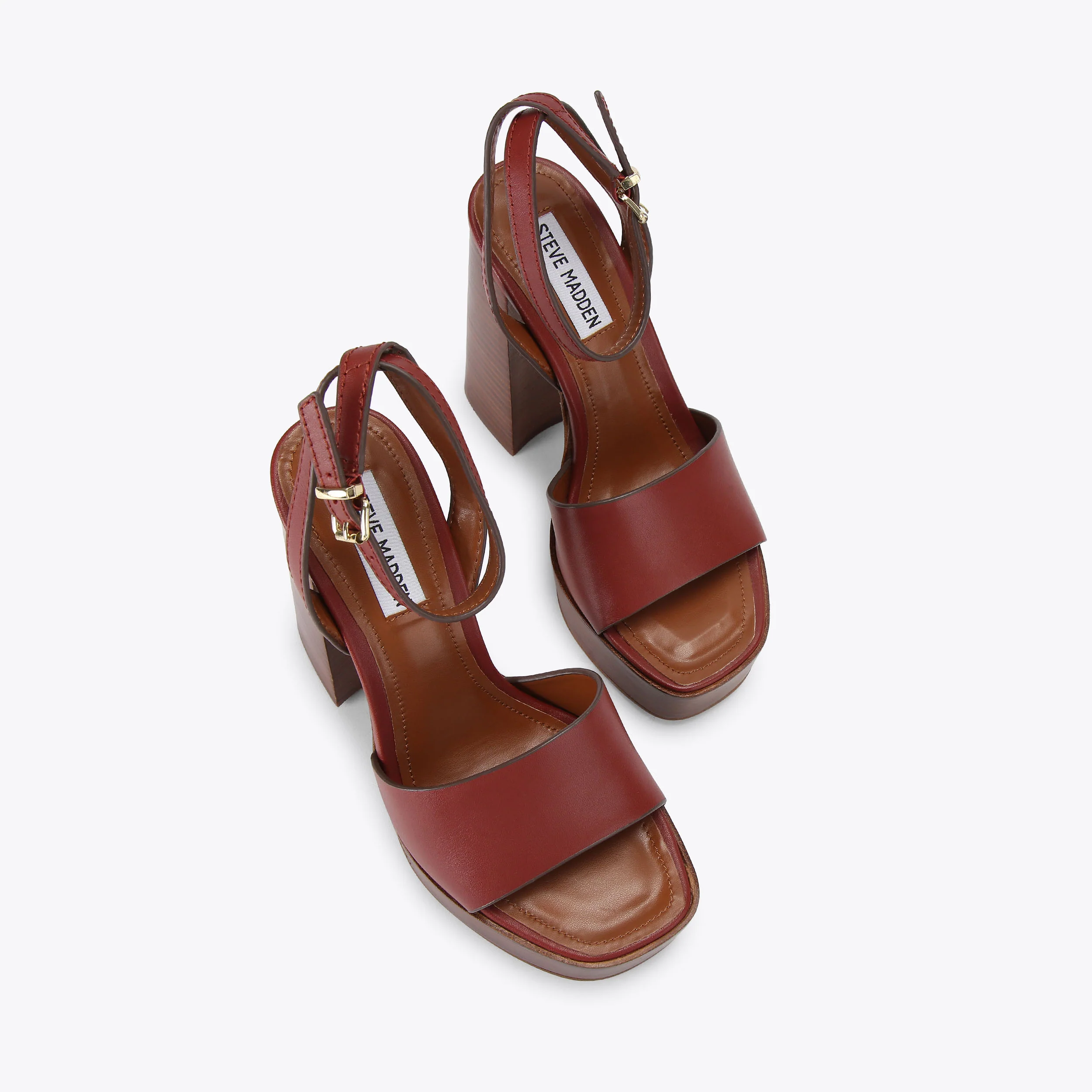 Floria Brown - Image 2