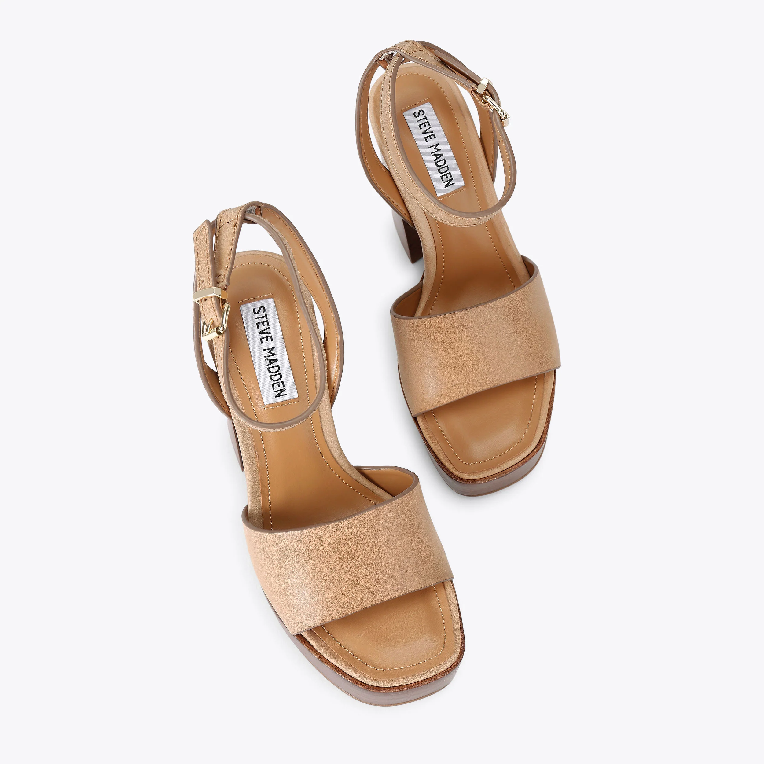 Floria Brown - Image 2