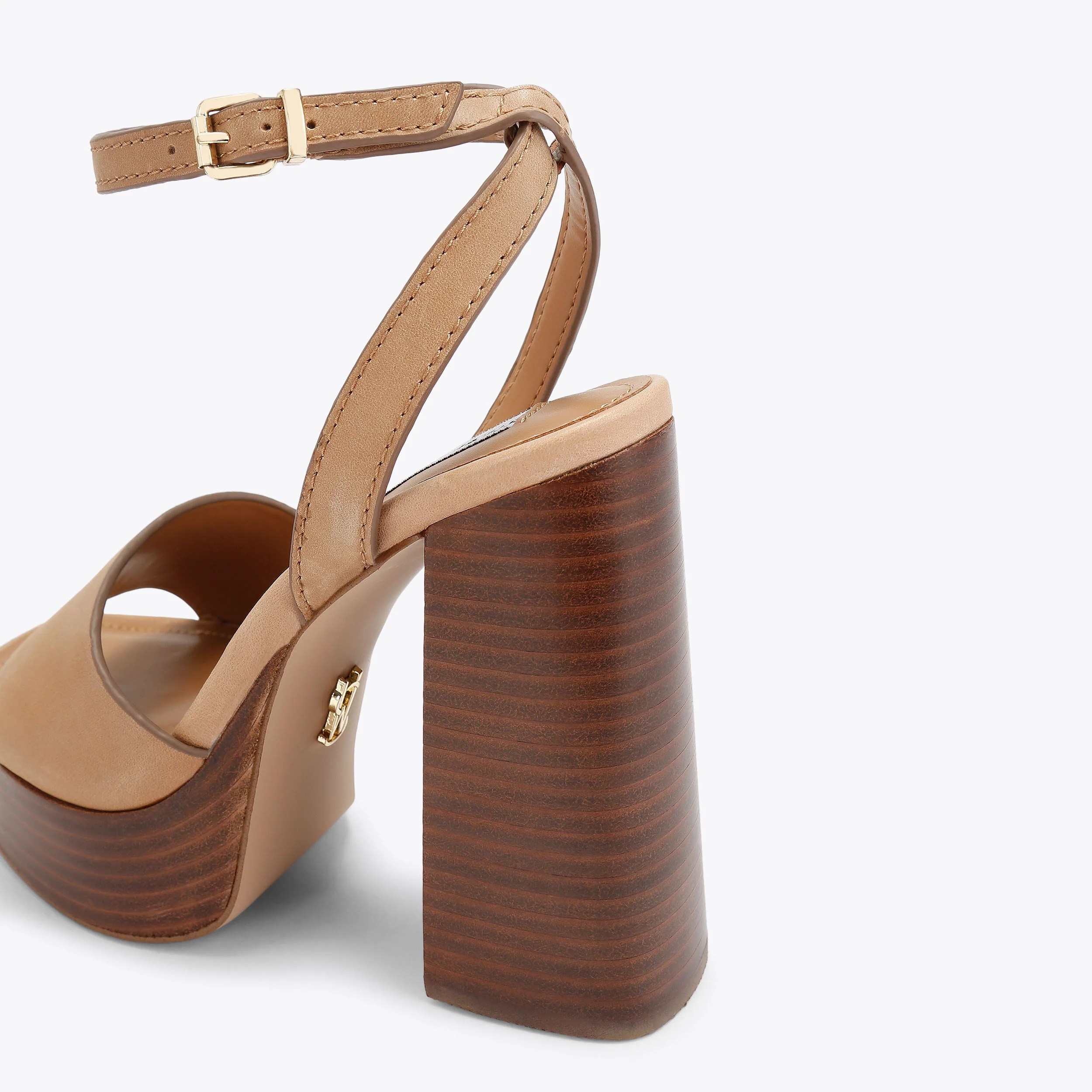 Floria Brown - Image 3