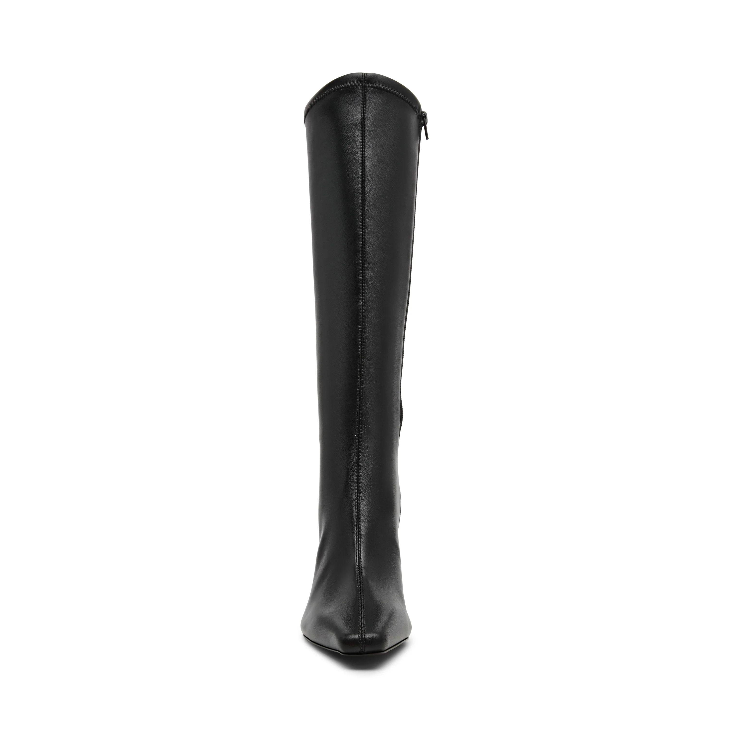 Flute Boot BLACK - Image 3
