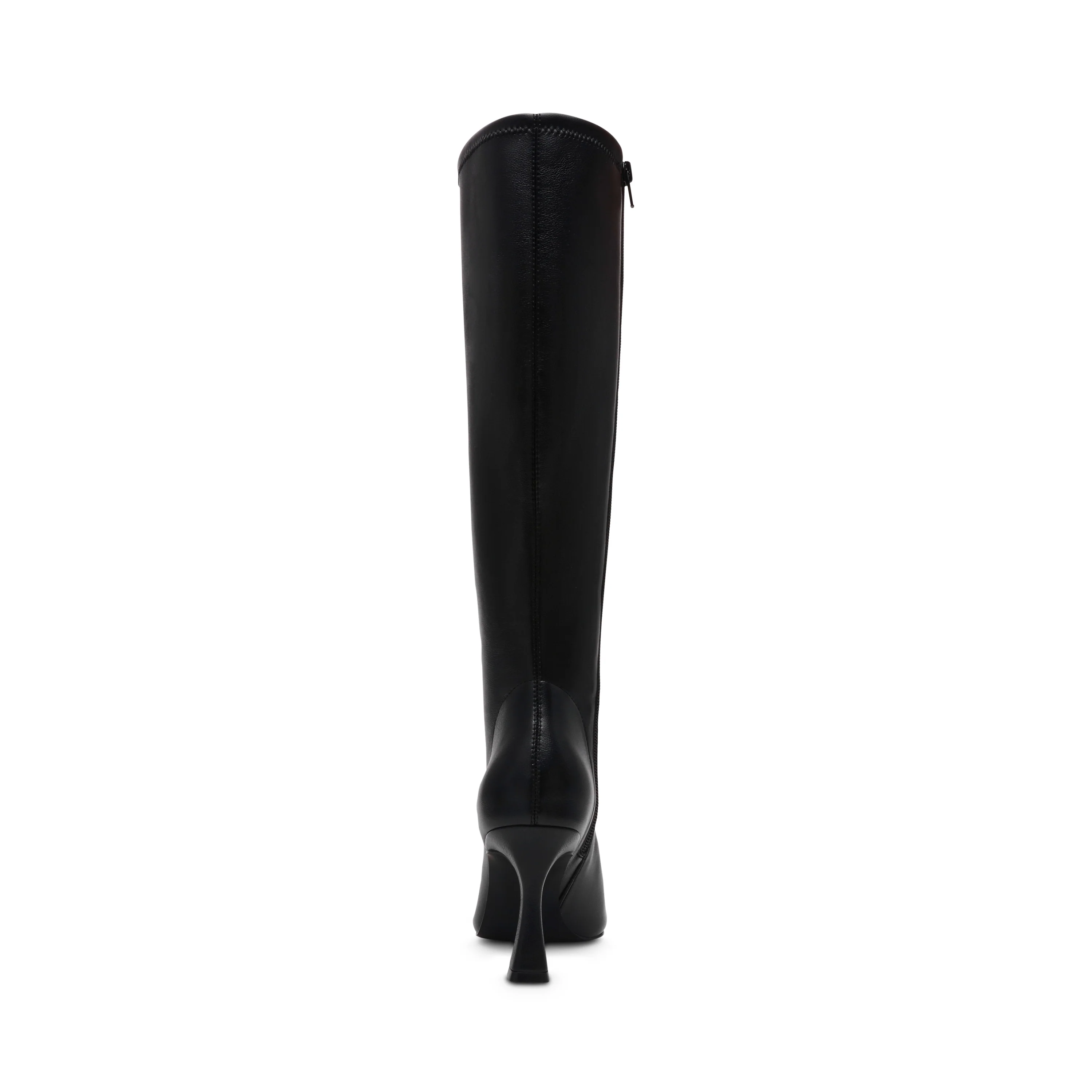 Flute-WC Boot BLACK - Image 4