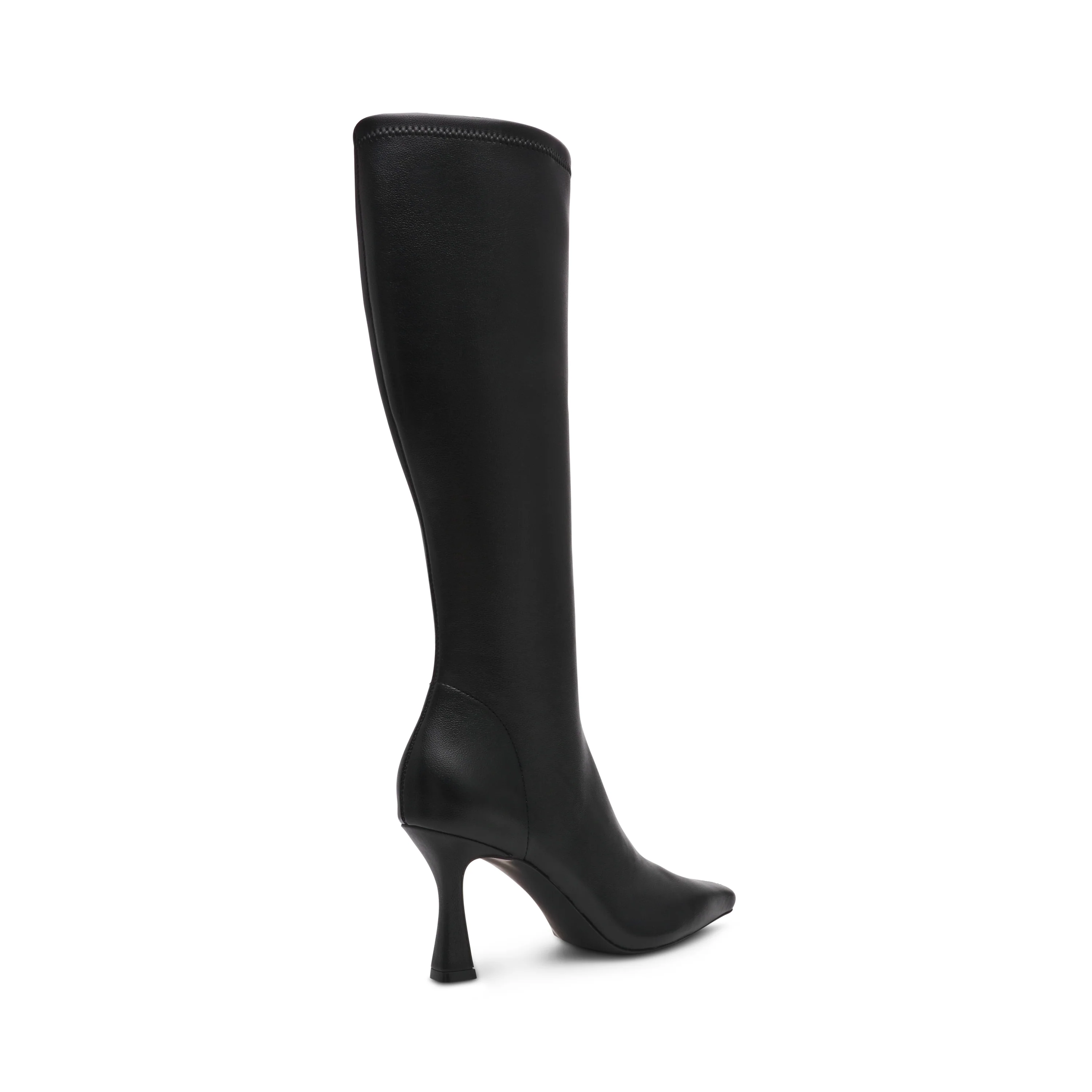 Flute-WC Boot BLACK - Image 5