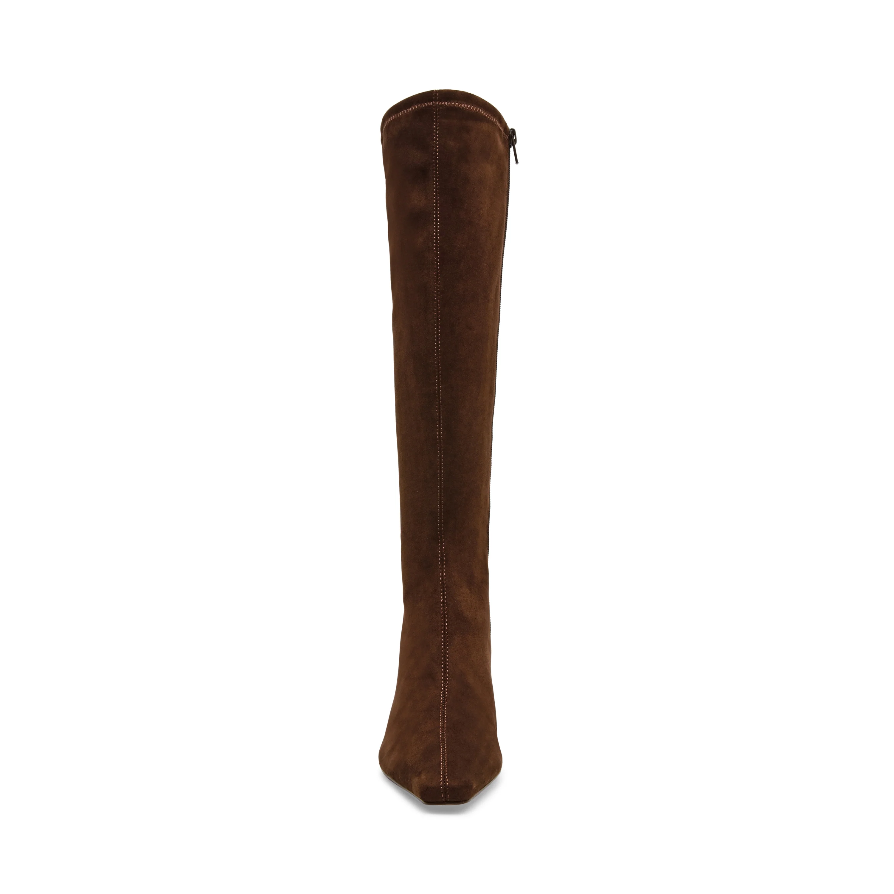 Flute-WC Boot CHOCOLATE - Image 3