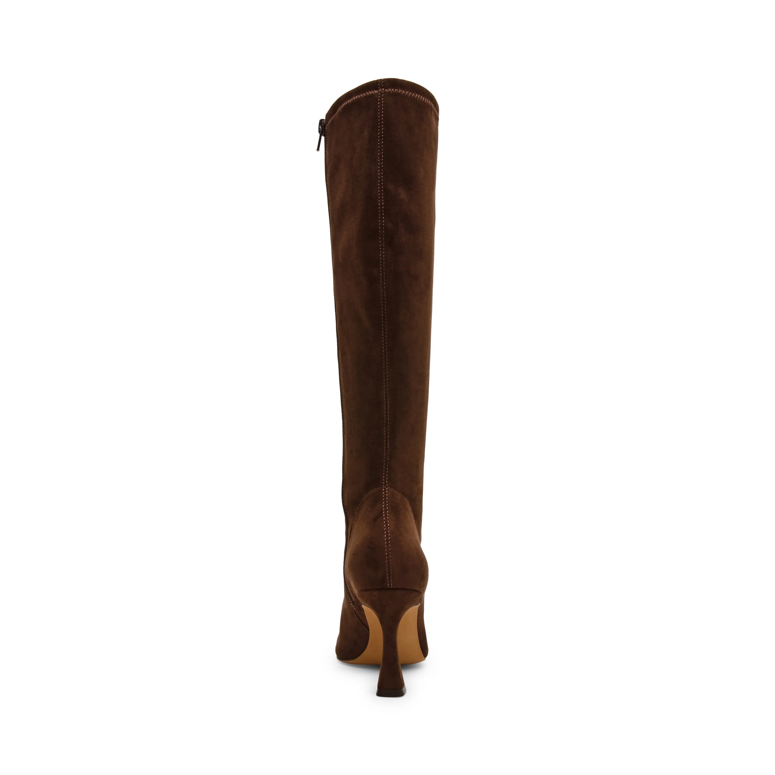 Flute-WC Boot CHOCOLATE - Image 4