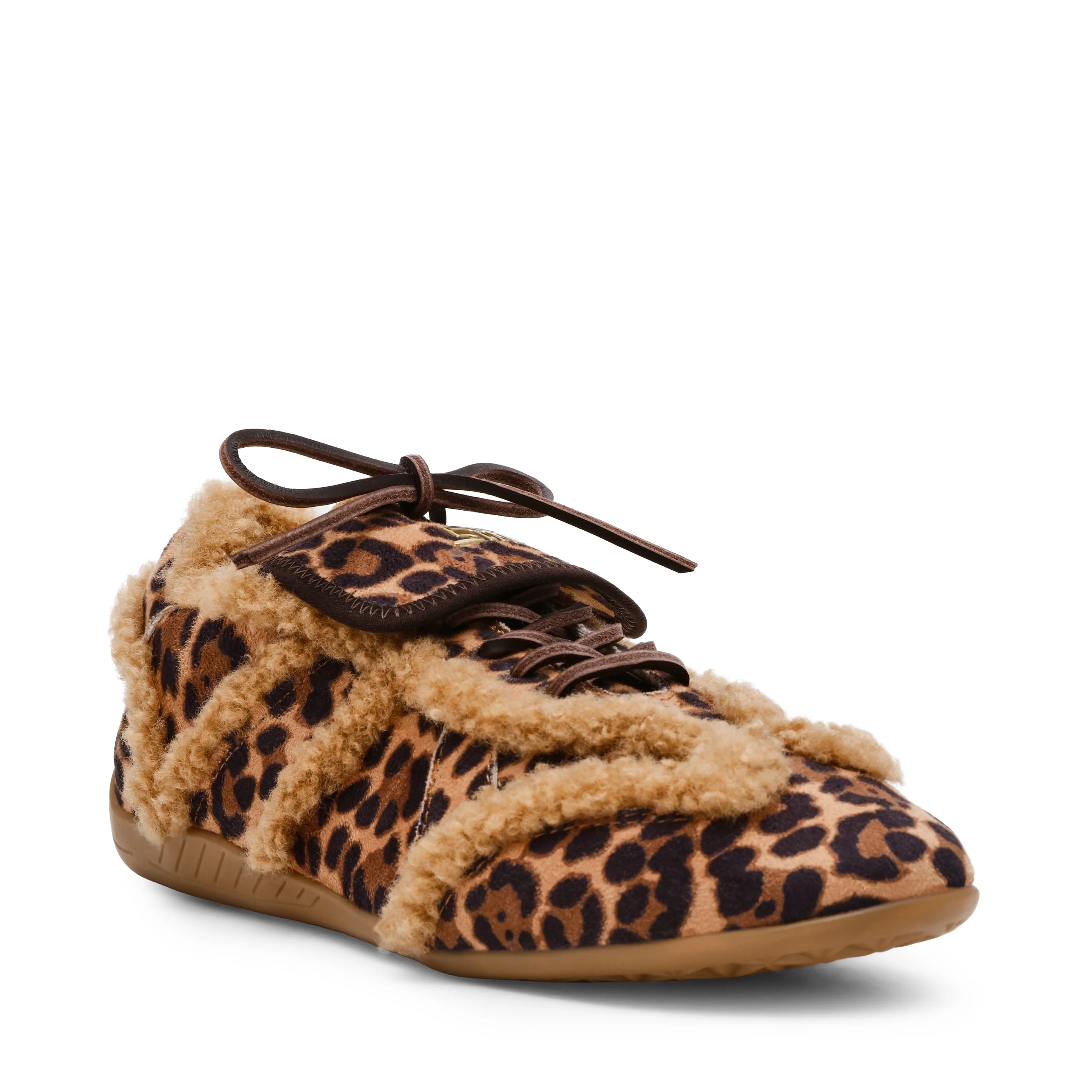 Freezone Trainer LEOPARD - Image 2