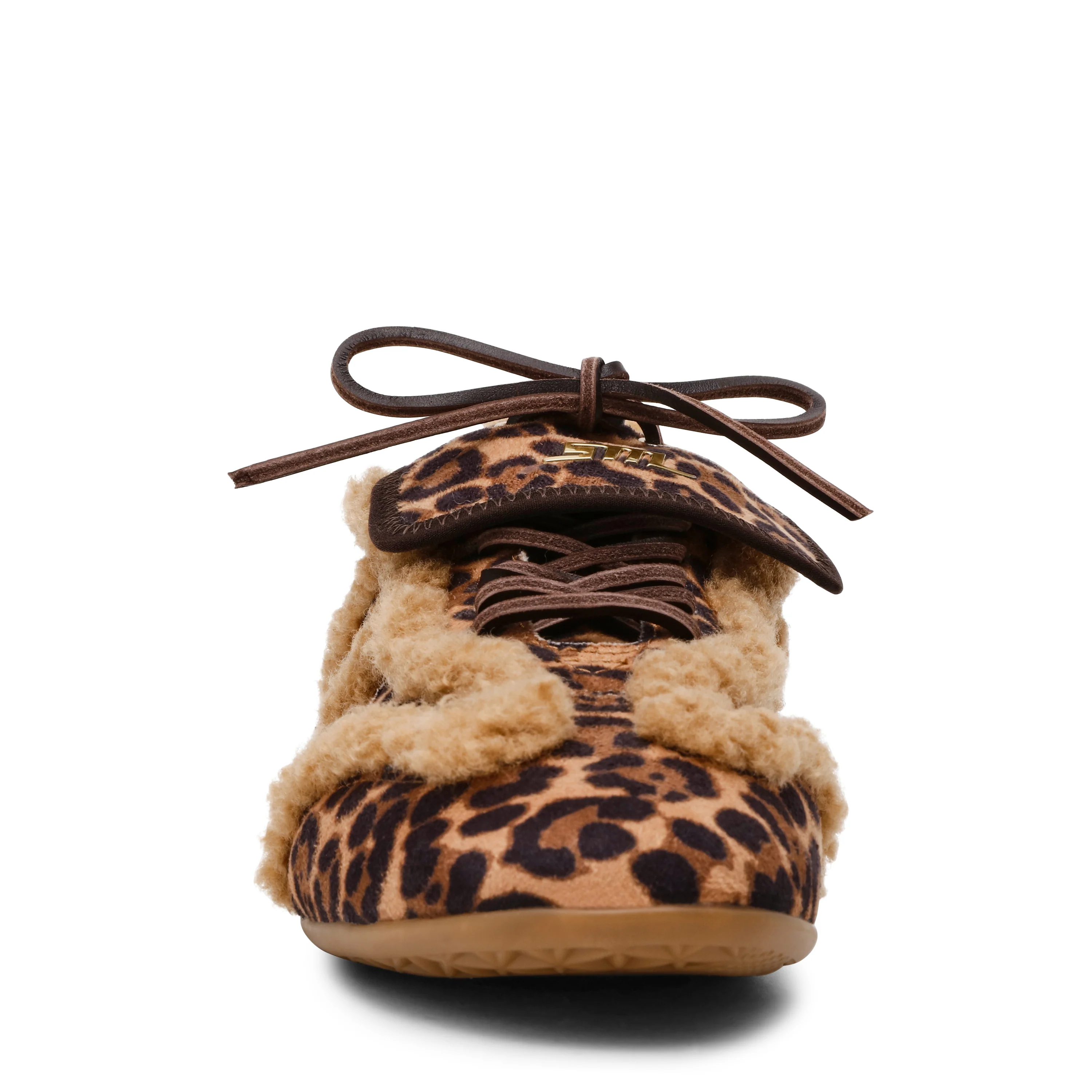 Freezone Trainer LEOPARD - Image 3