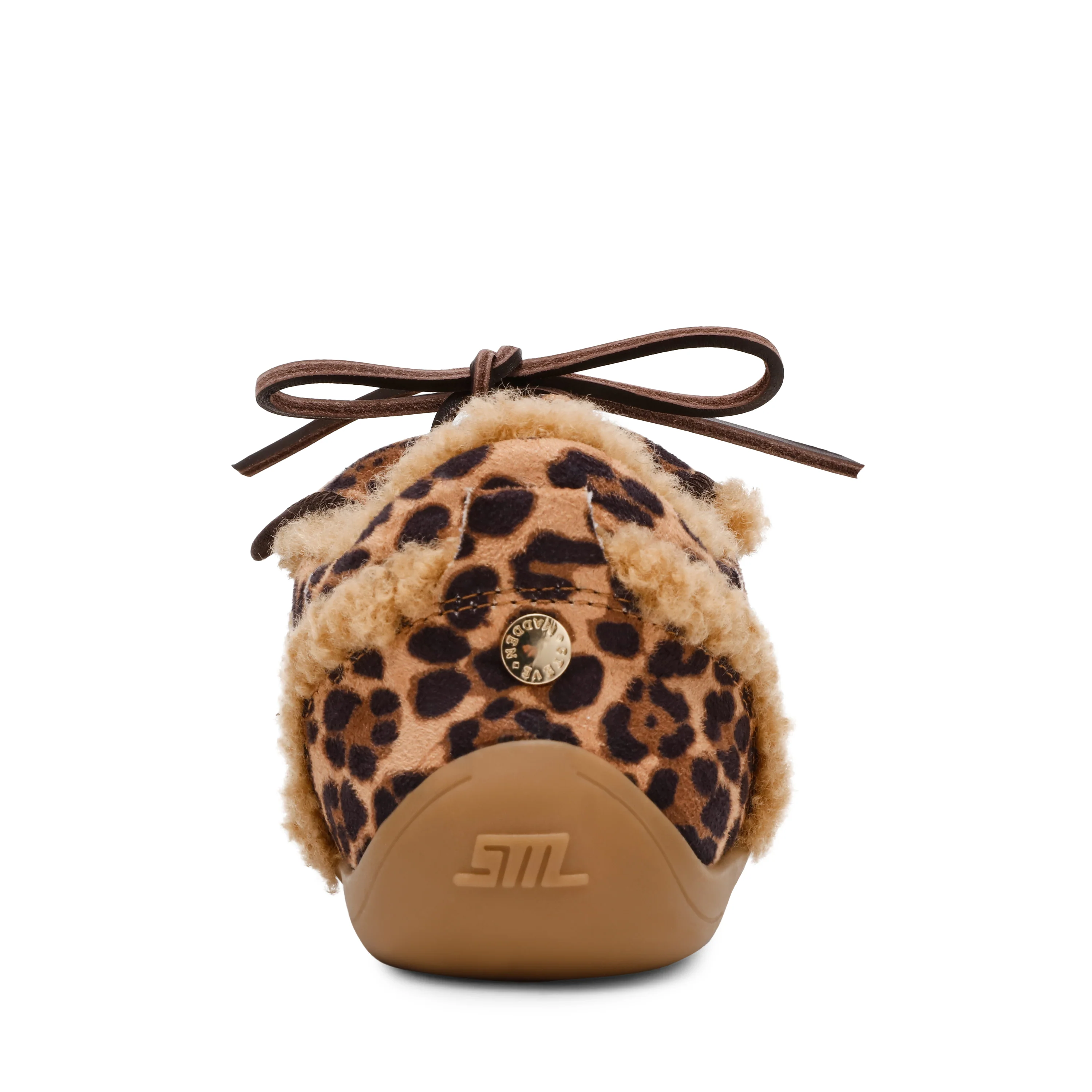 Freezone Trainer LEOPARD - Image 4