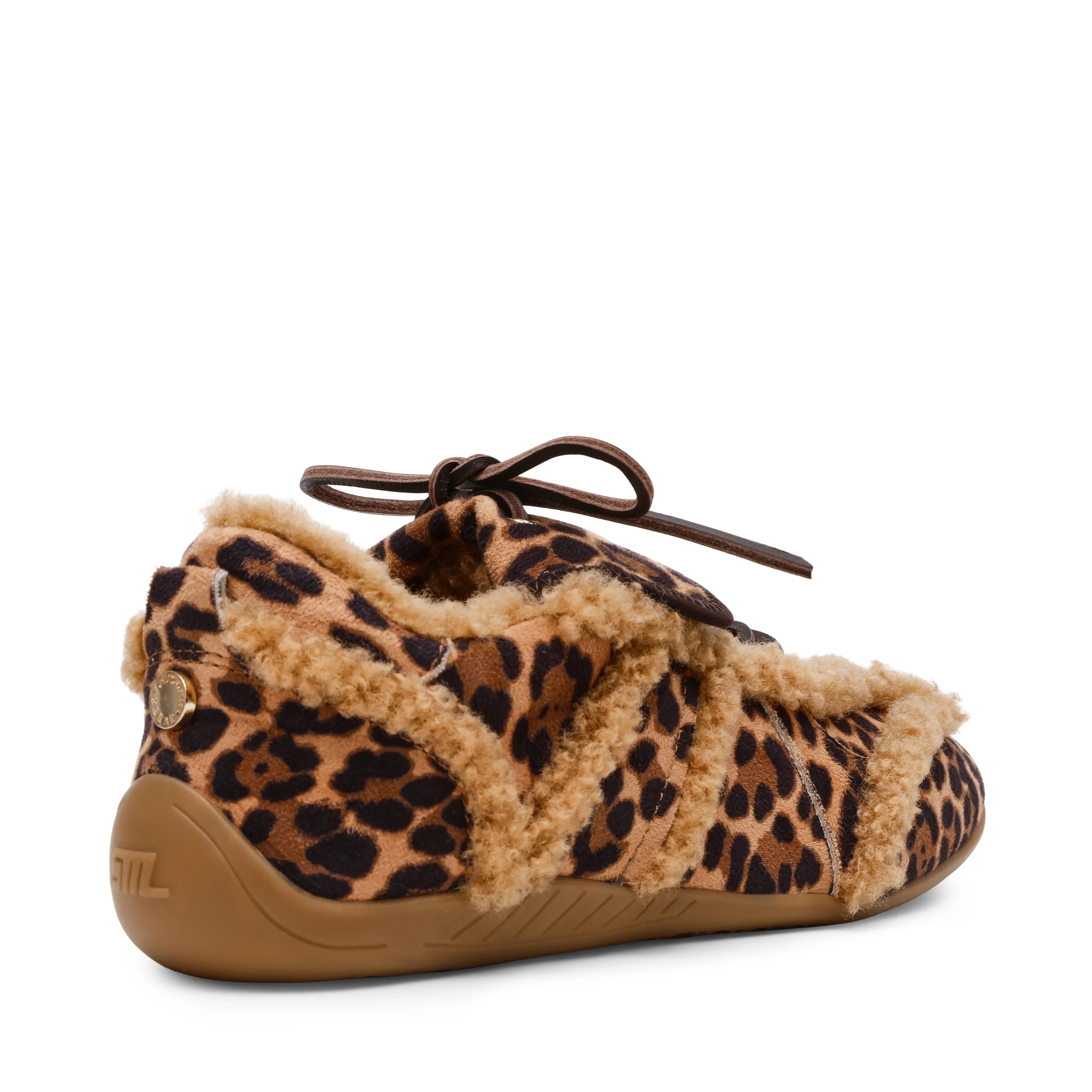 Freezone Trainer LEOPARD - Image 5
