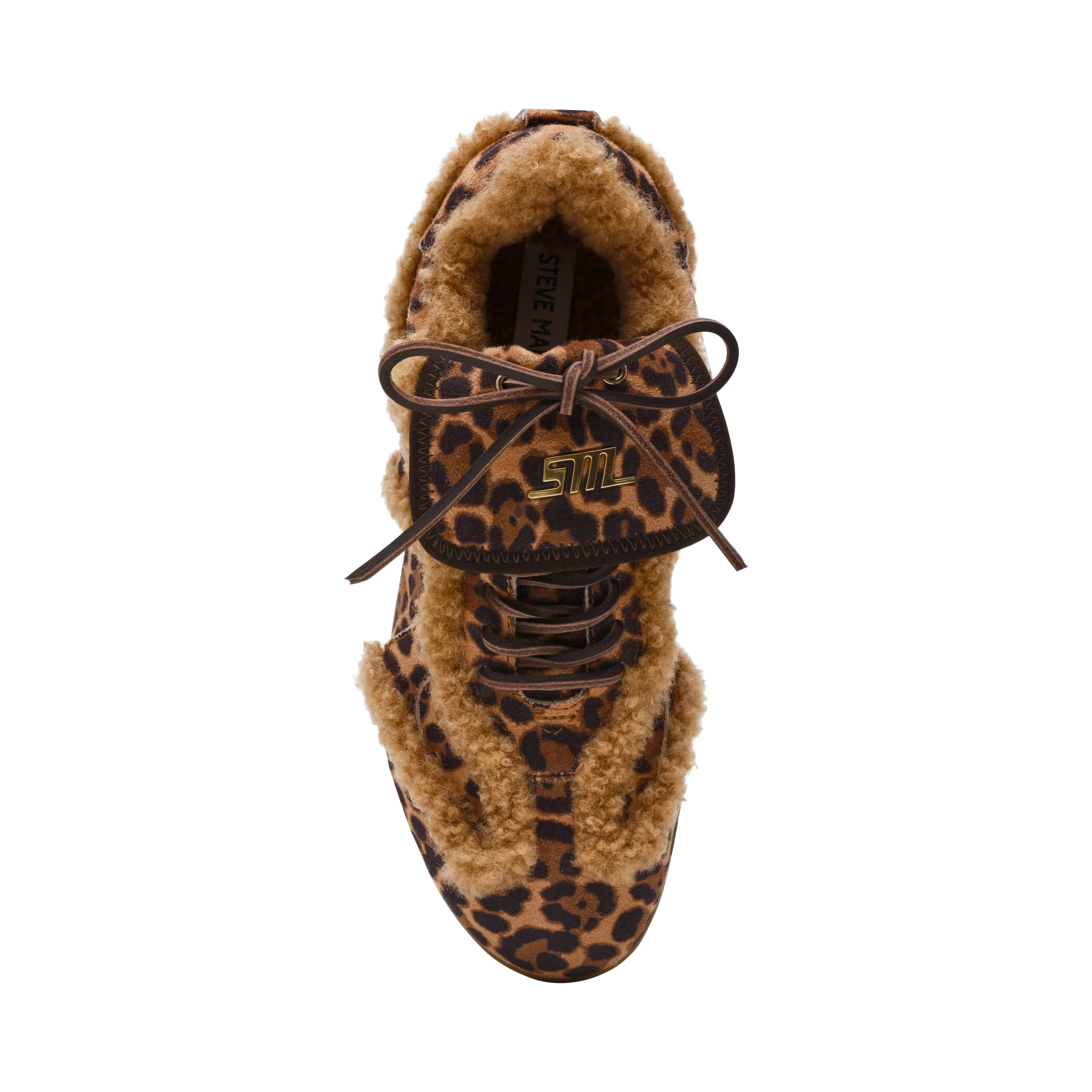 Freezone Trainer LEOPARD - Image 6