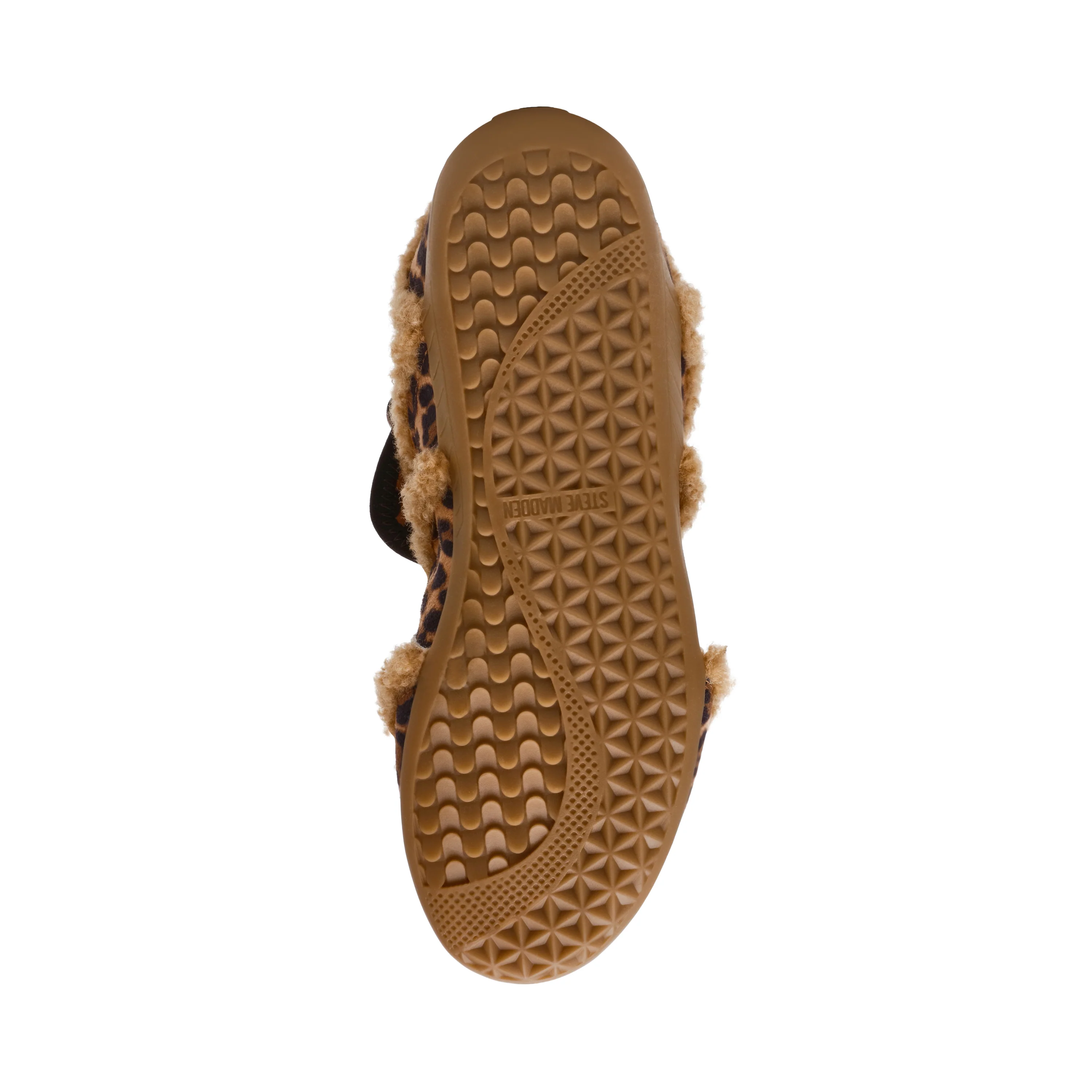 Freezone Trainer LEOPARD - Image 7