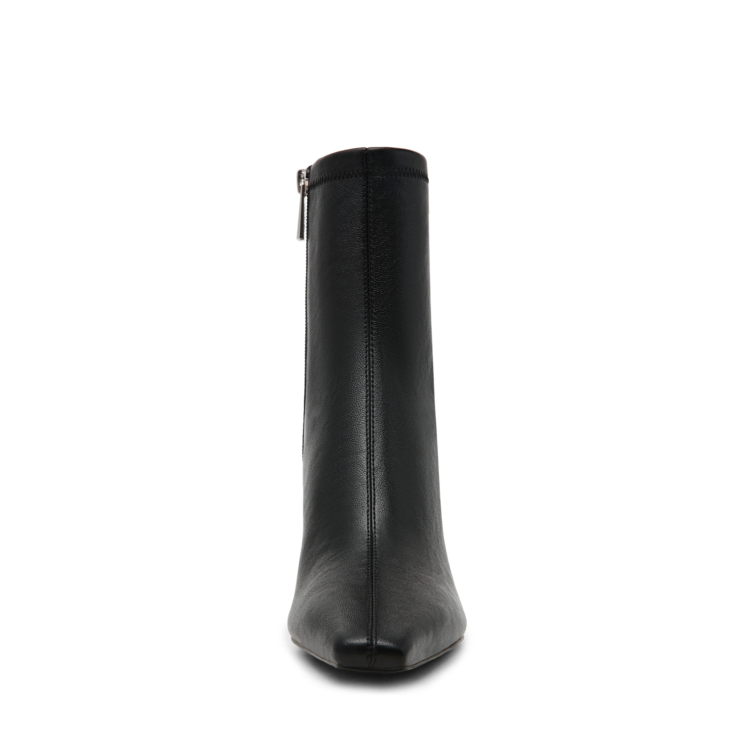 Freida Bootie BLK/BLK - Image 3