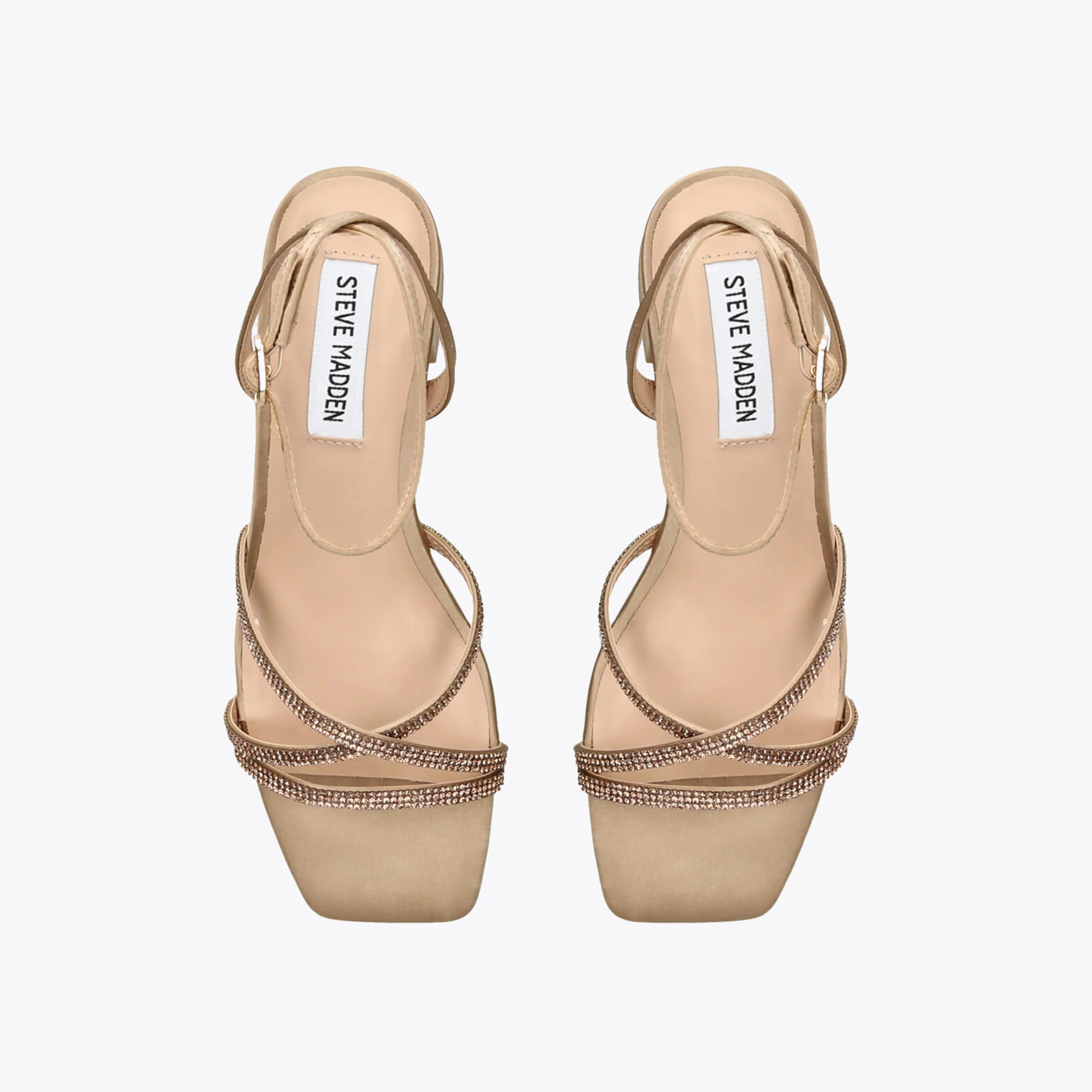 Gabby Taupe - Image 2