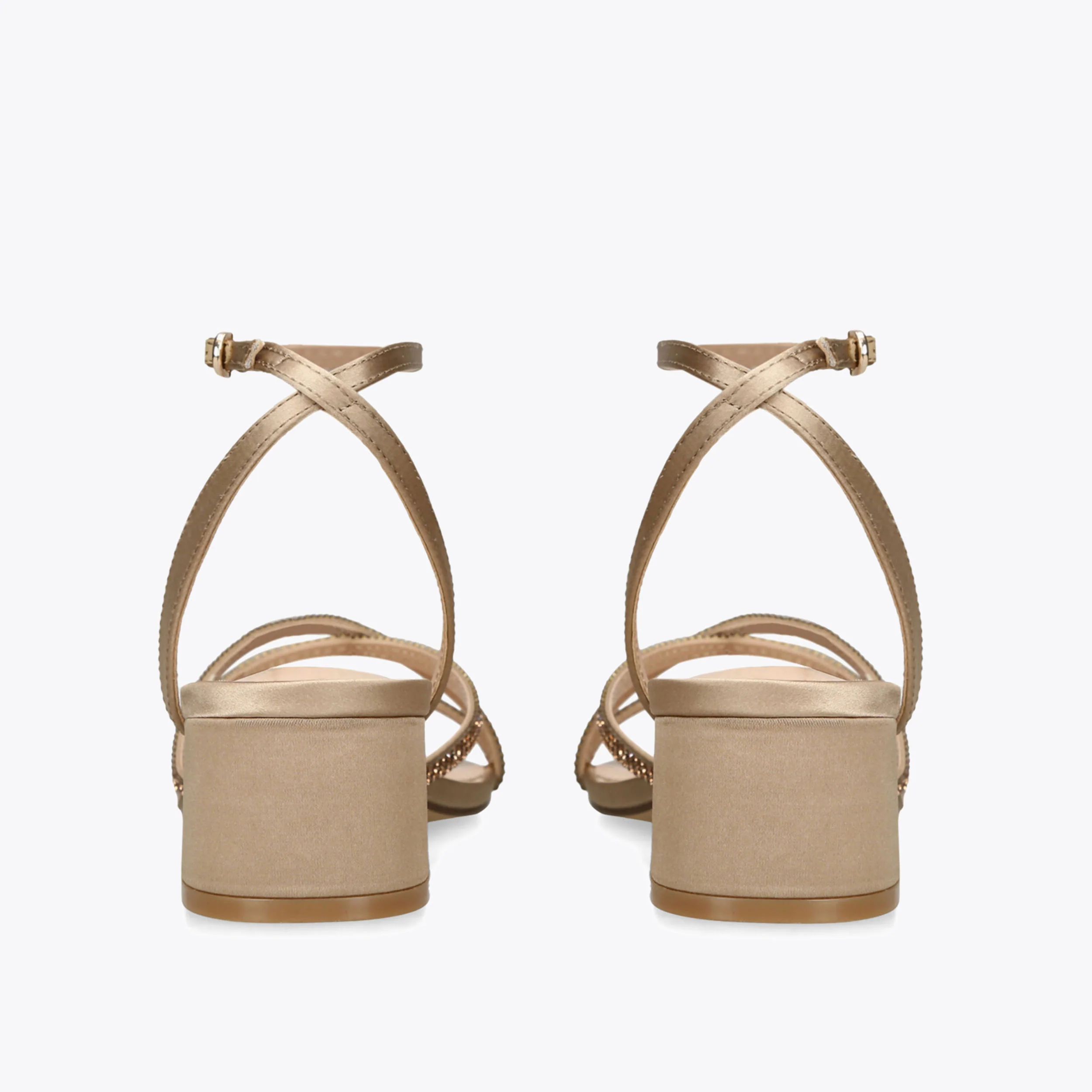 Gabby Taupe - Image 3