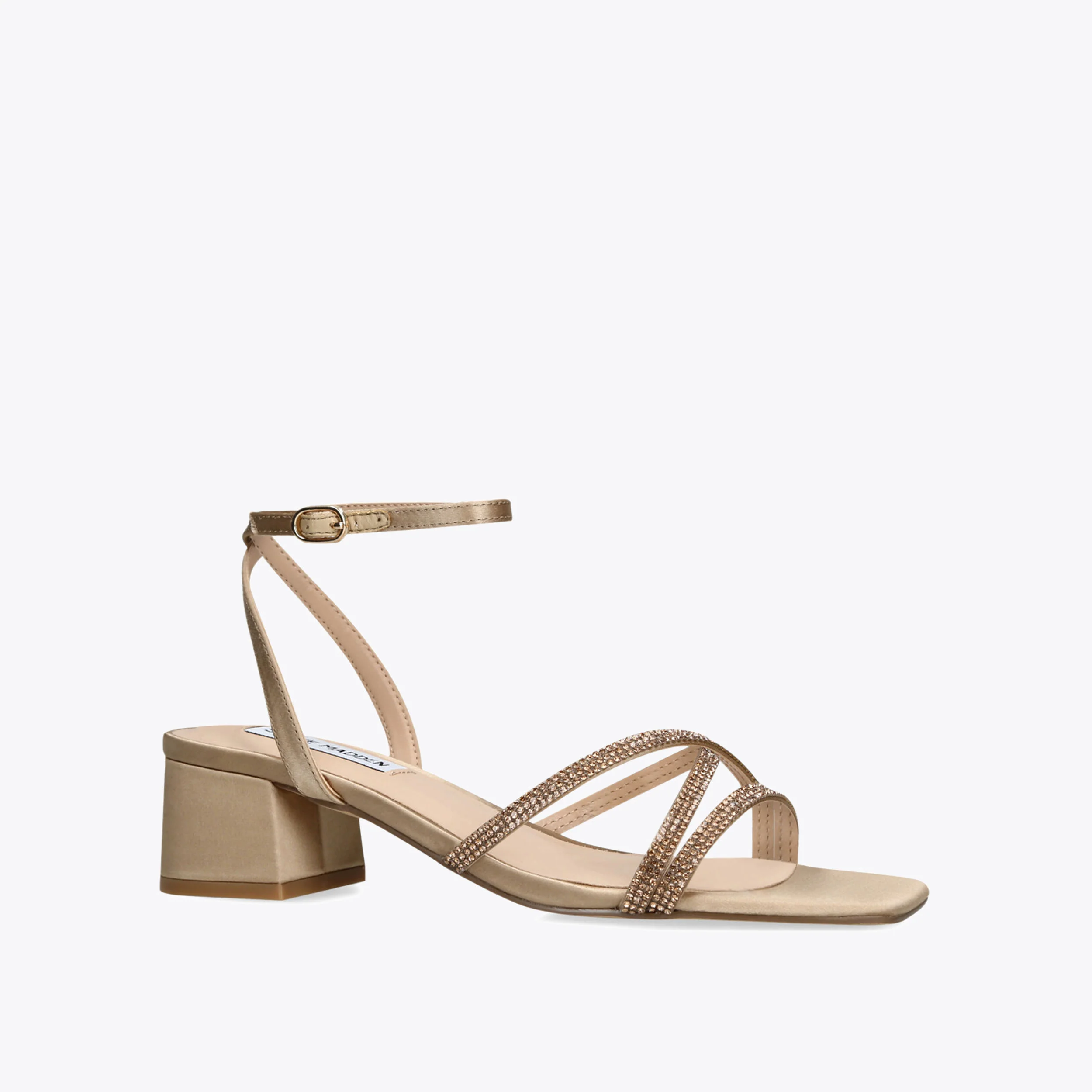 Gabby Taupe - Image 4