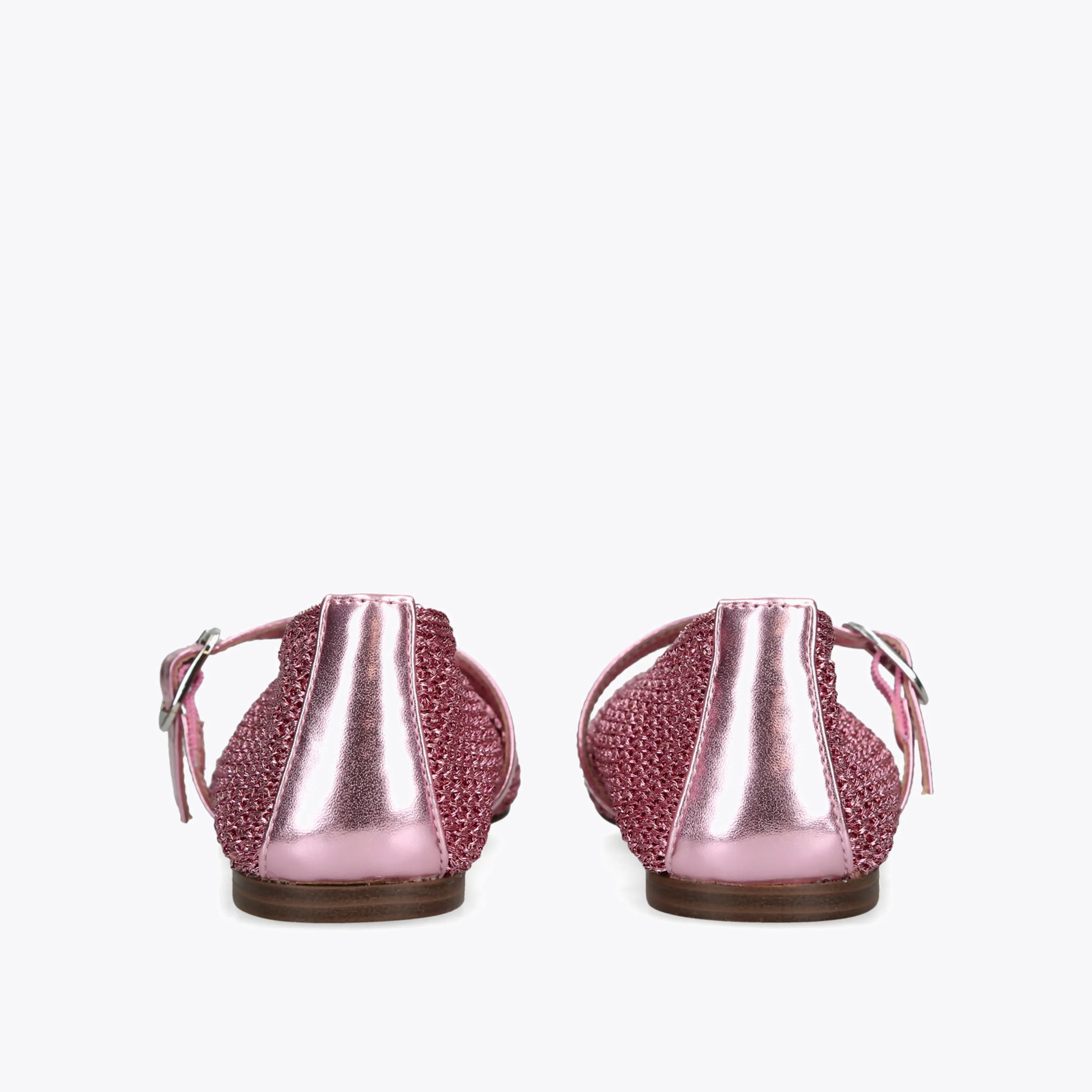 Gayla Pink - Image 3
