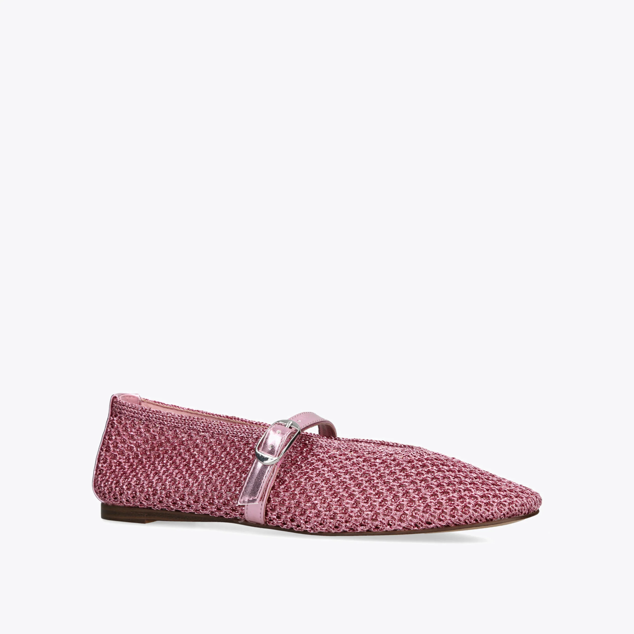 Gayla Pink - Image 4