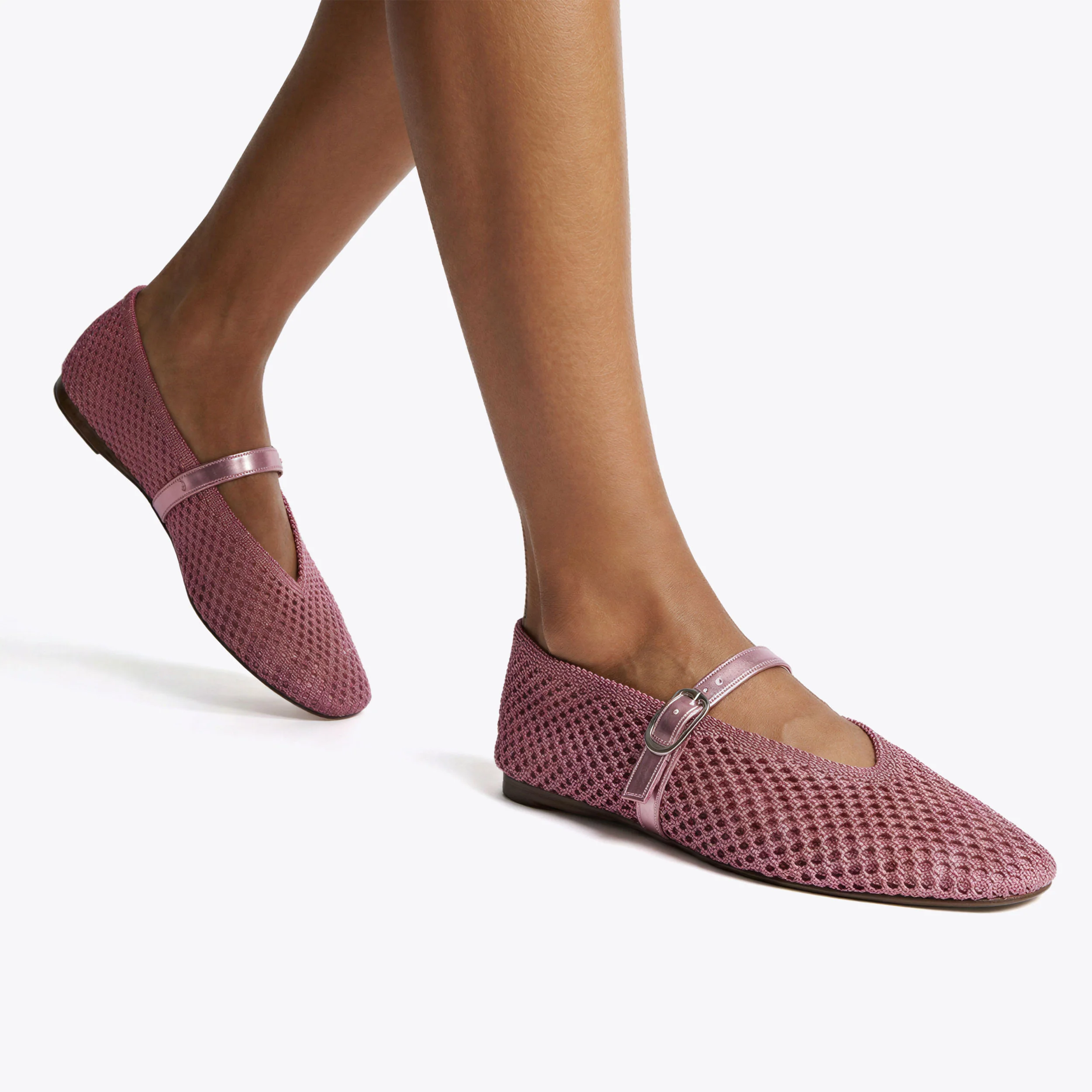 Gayla Pink - Image 5