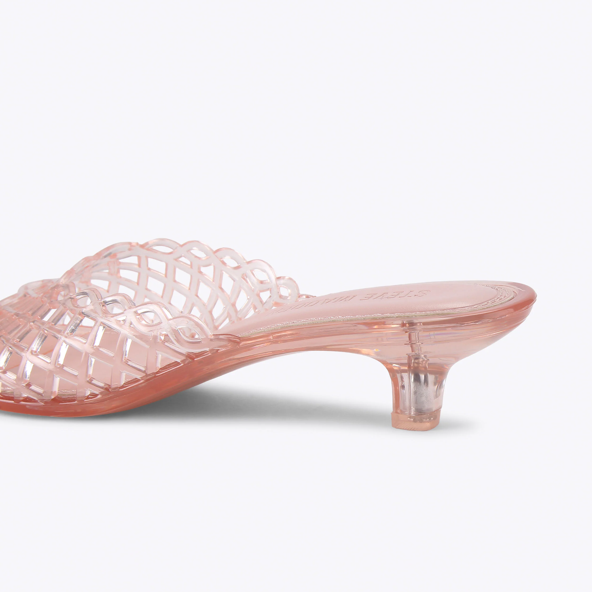 Ginger Pink - Image 3