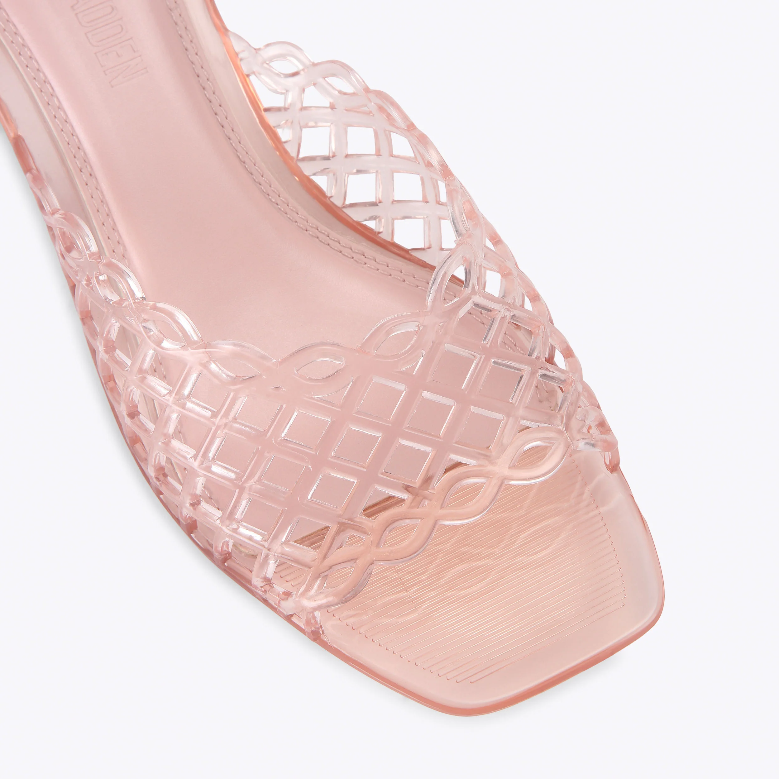 Ginger Pink - Image 4