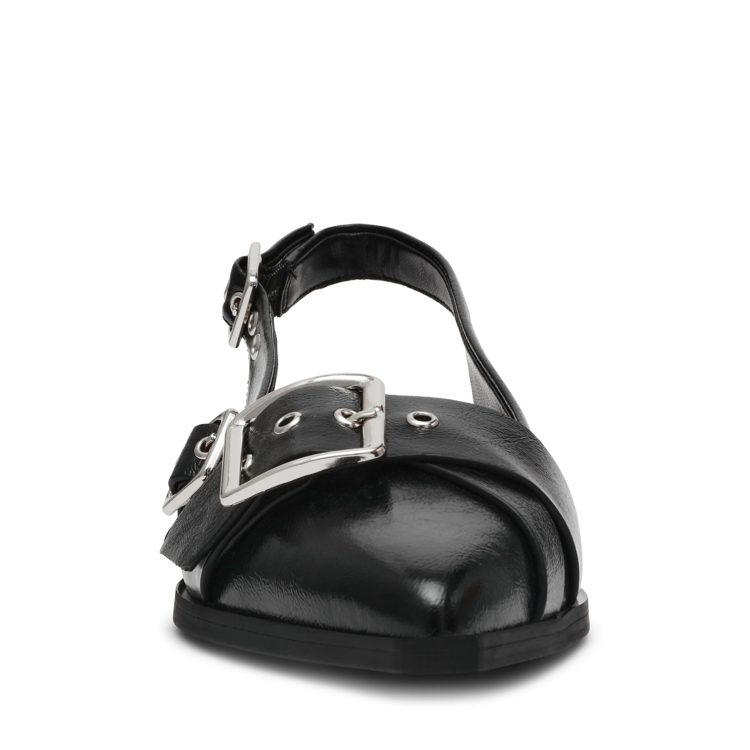 Grezly Pump BLACK - Image 3