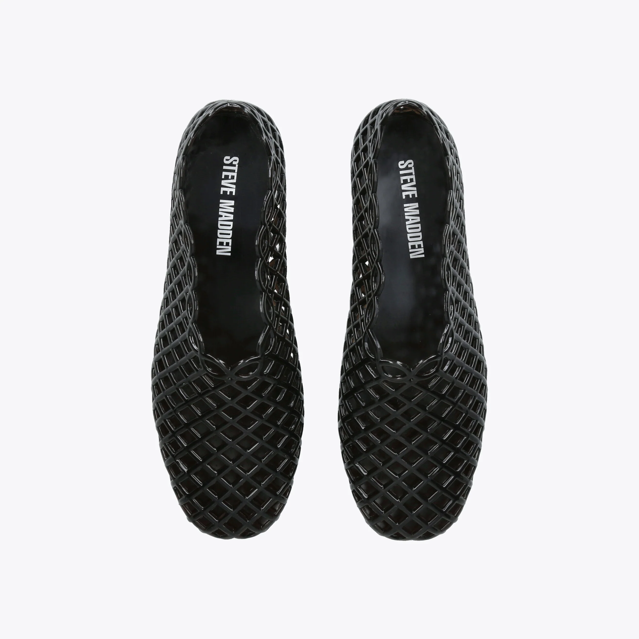 Grove Black - Image 2