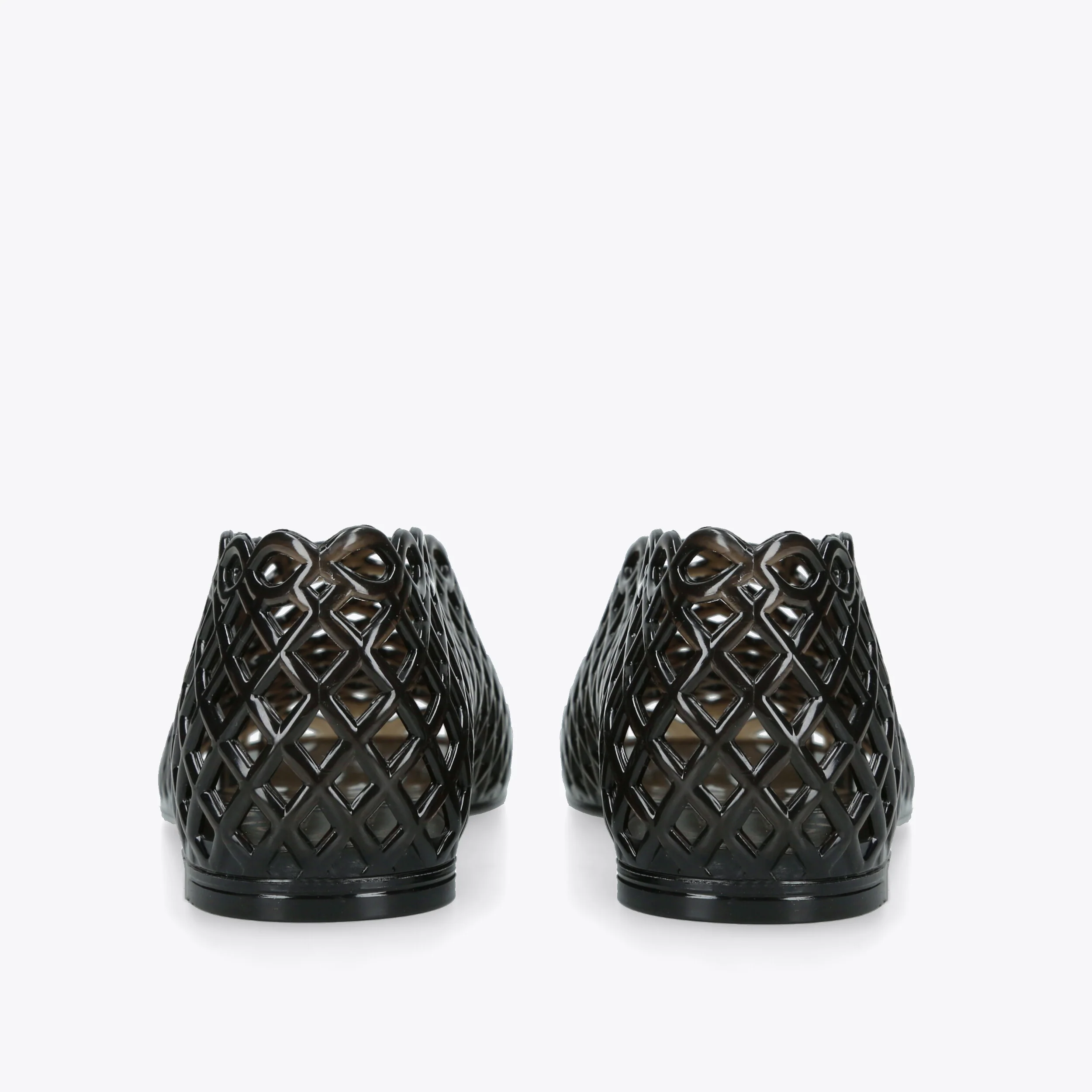 Grove Black - Image 3