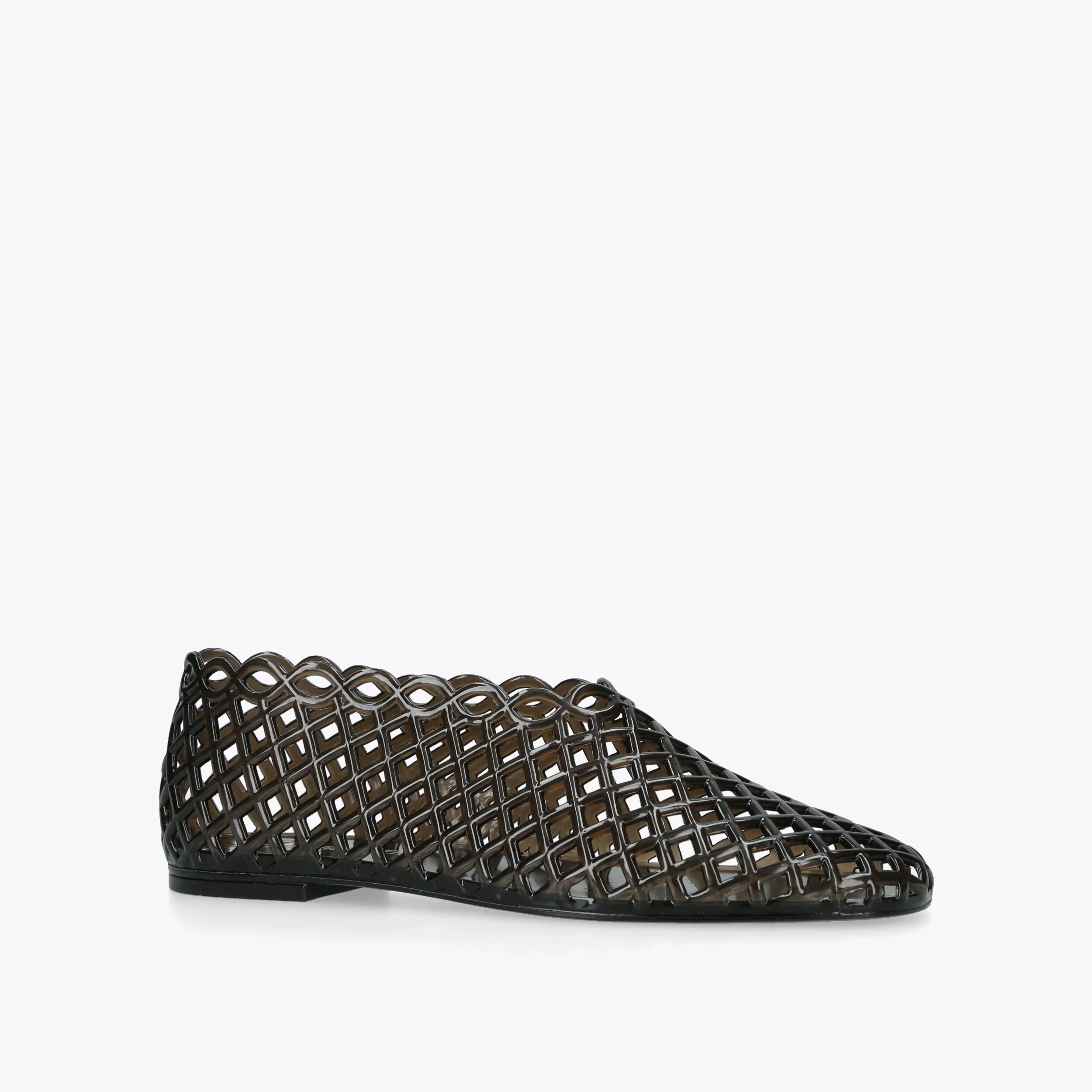 Grove Black - Image 4