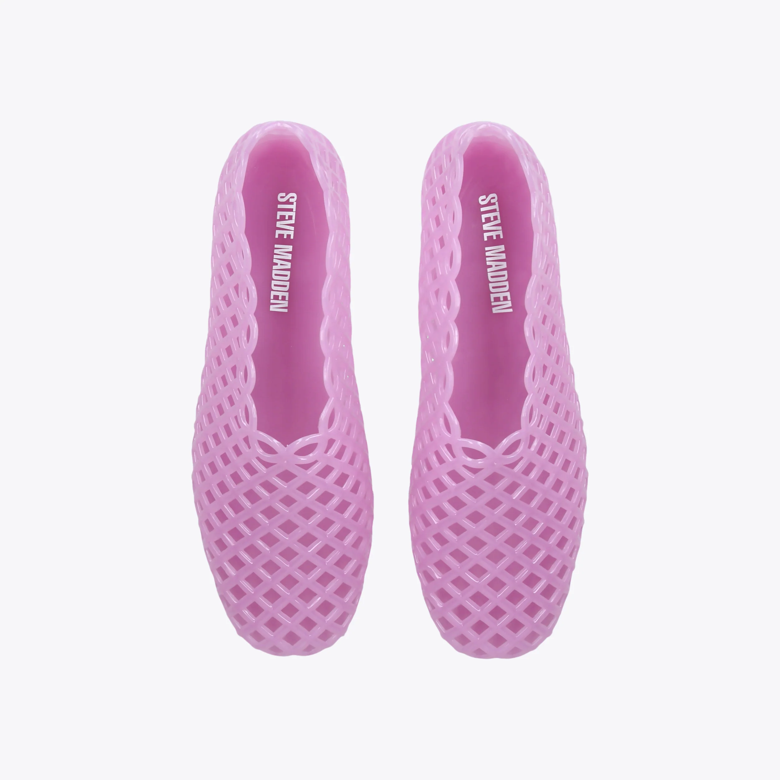 Grove Pink - Image 2