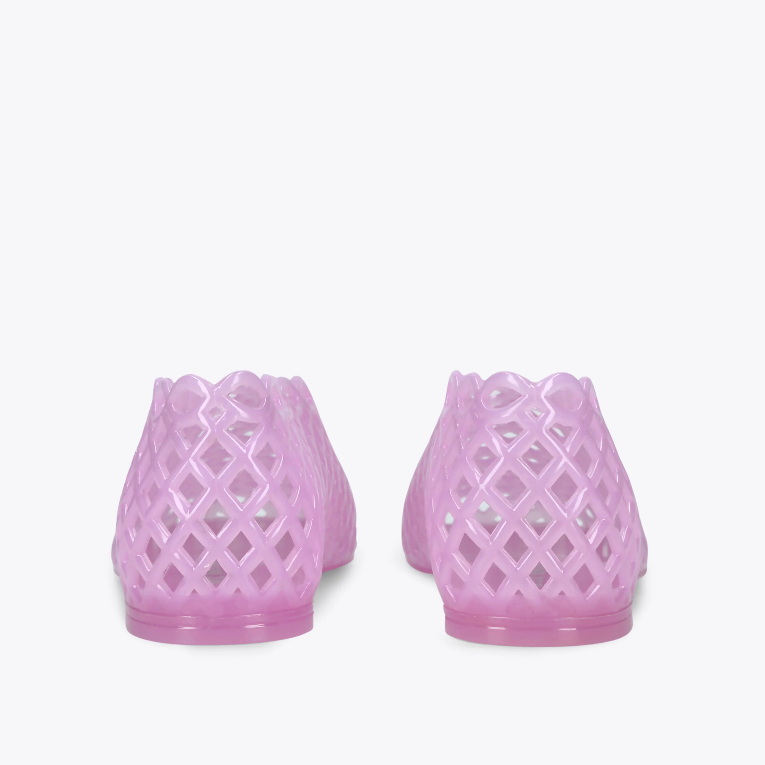 Grove Pink - Image 3