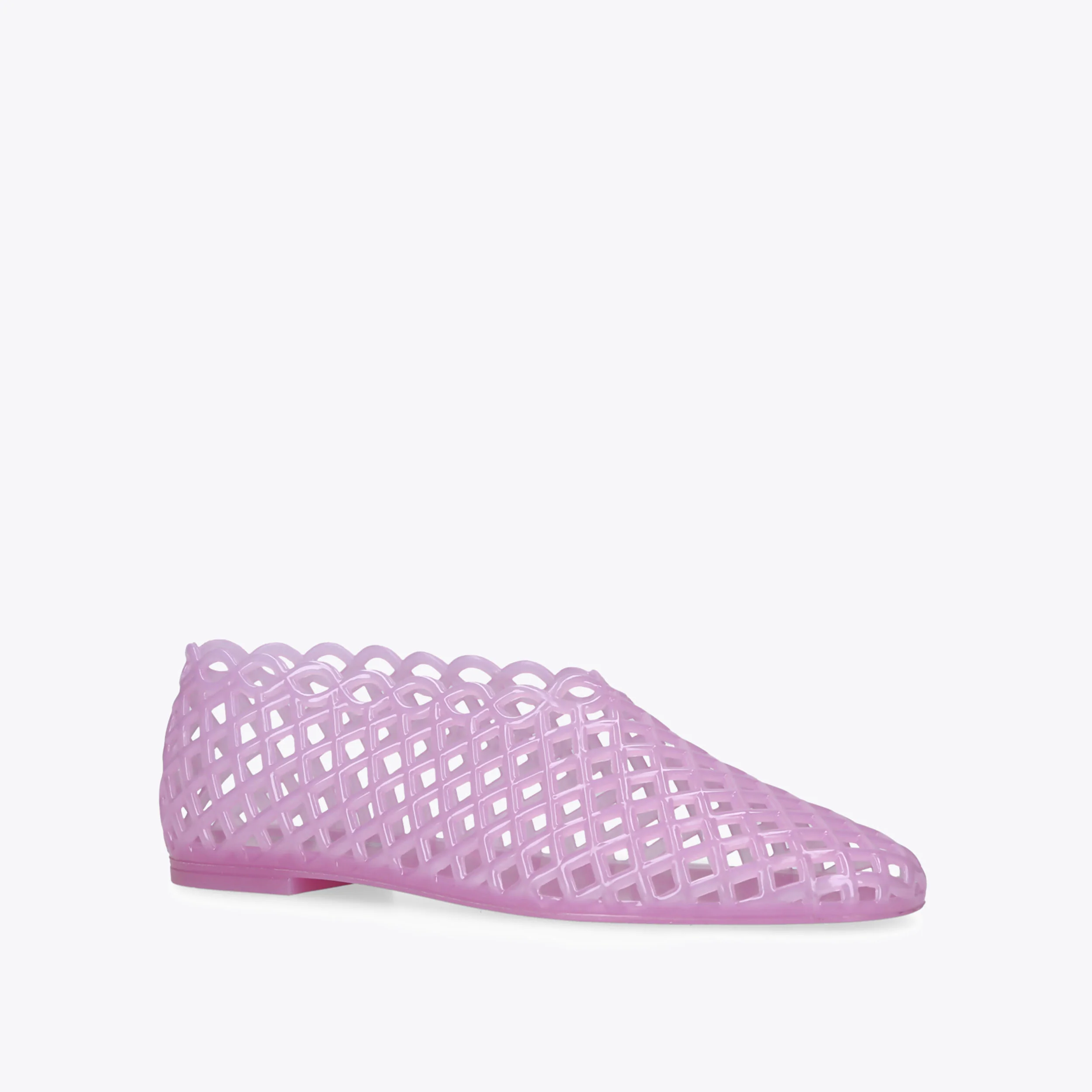 Grove Pink - Image 4
