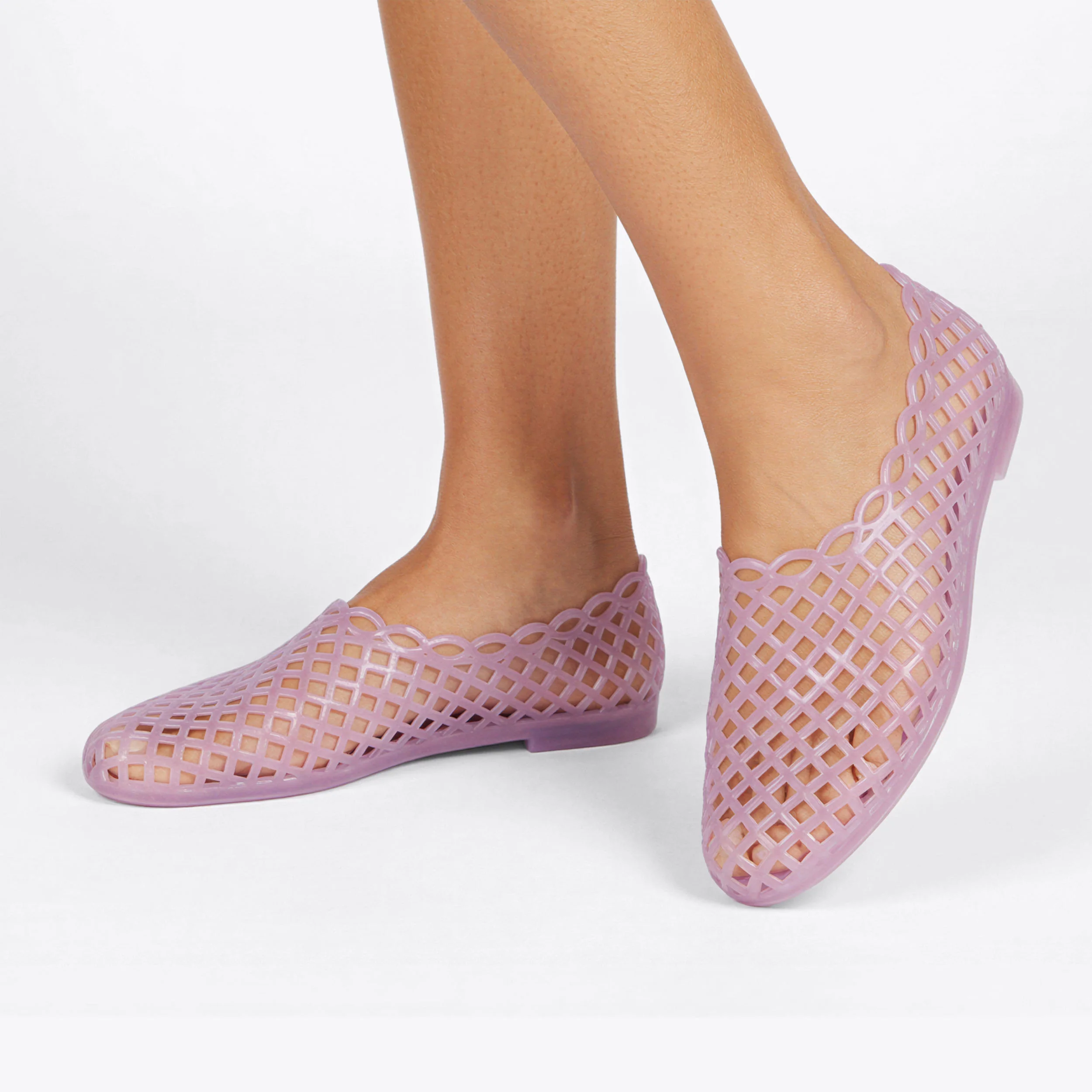Grove Pink - Image 5