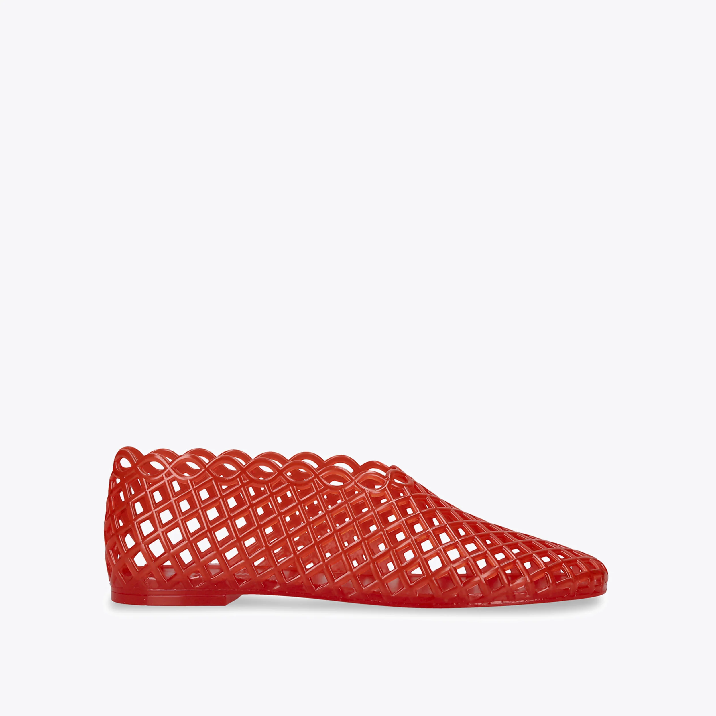 Grove Red