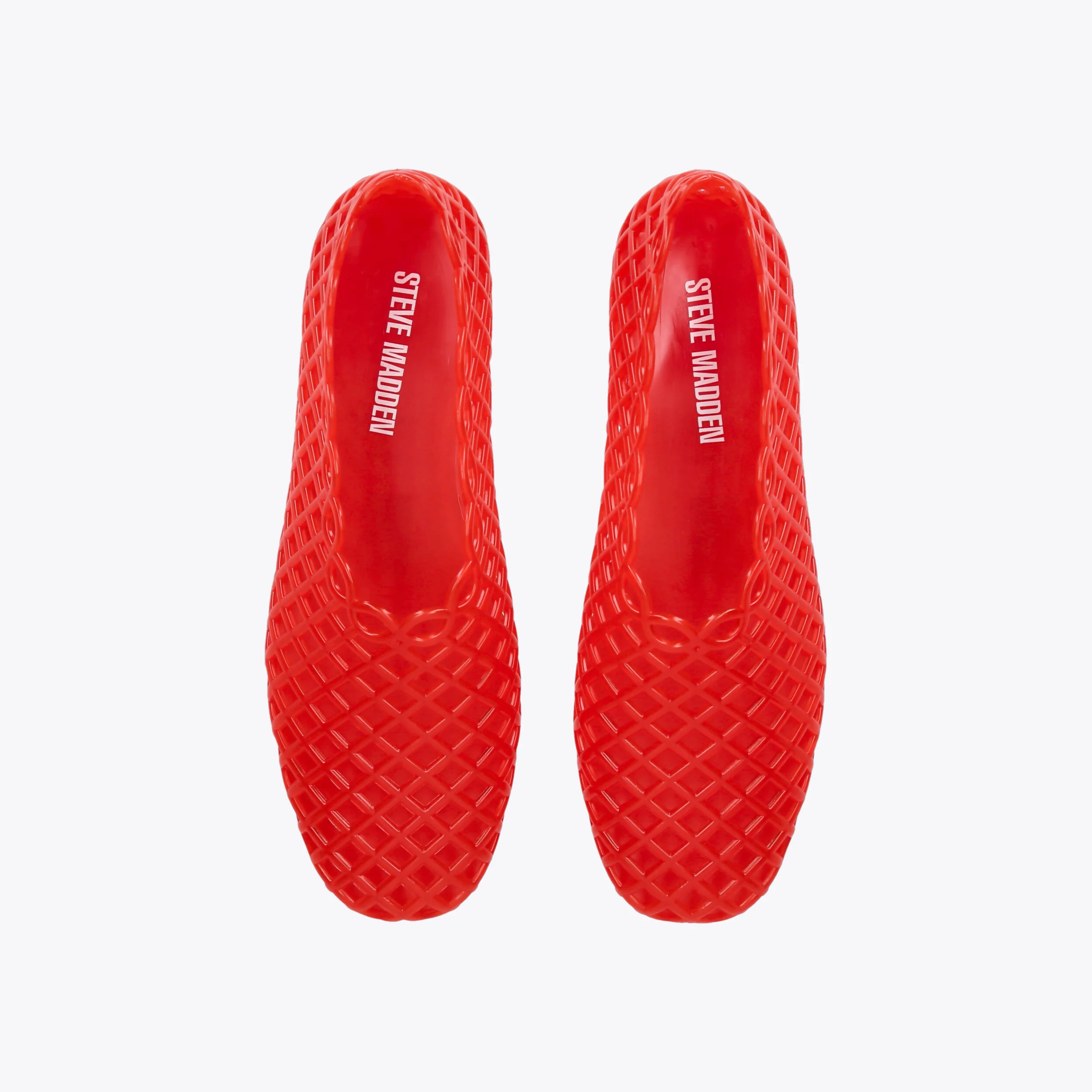 Grove Red - Image 2