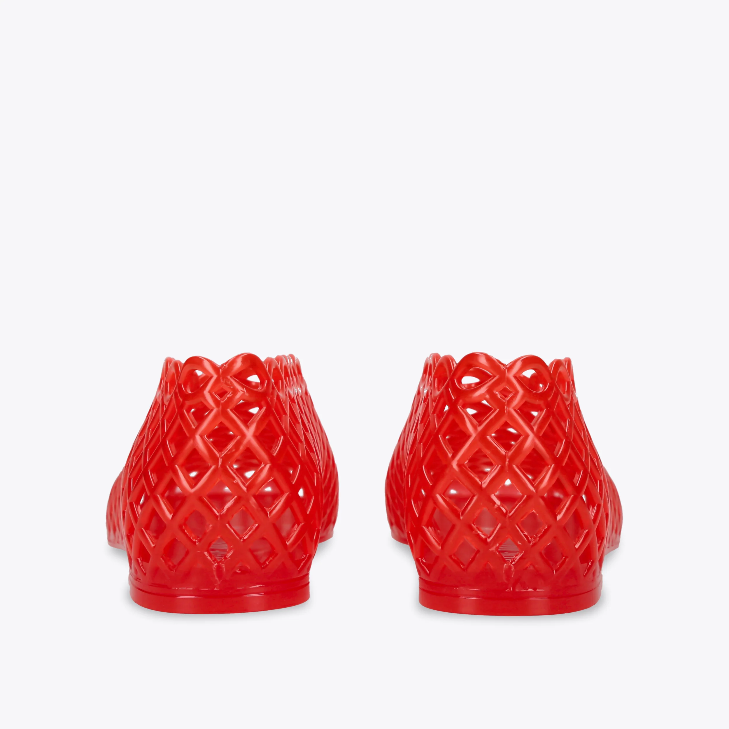 Grove Red - Image 3