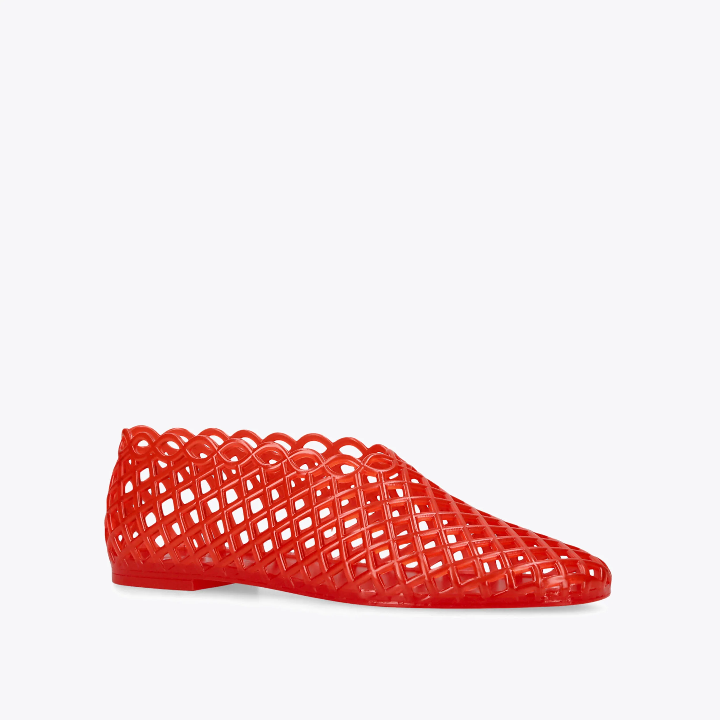 Grove Red - Image 4