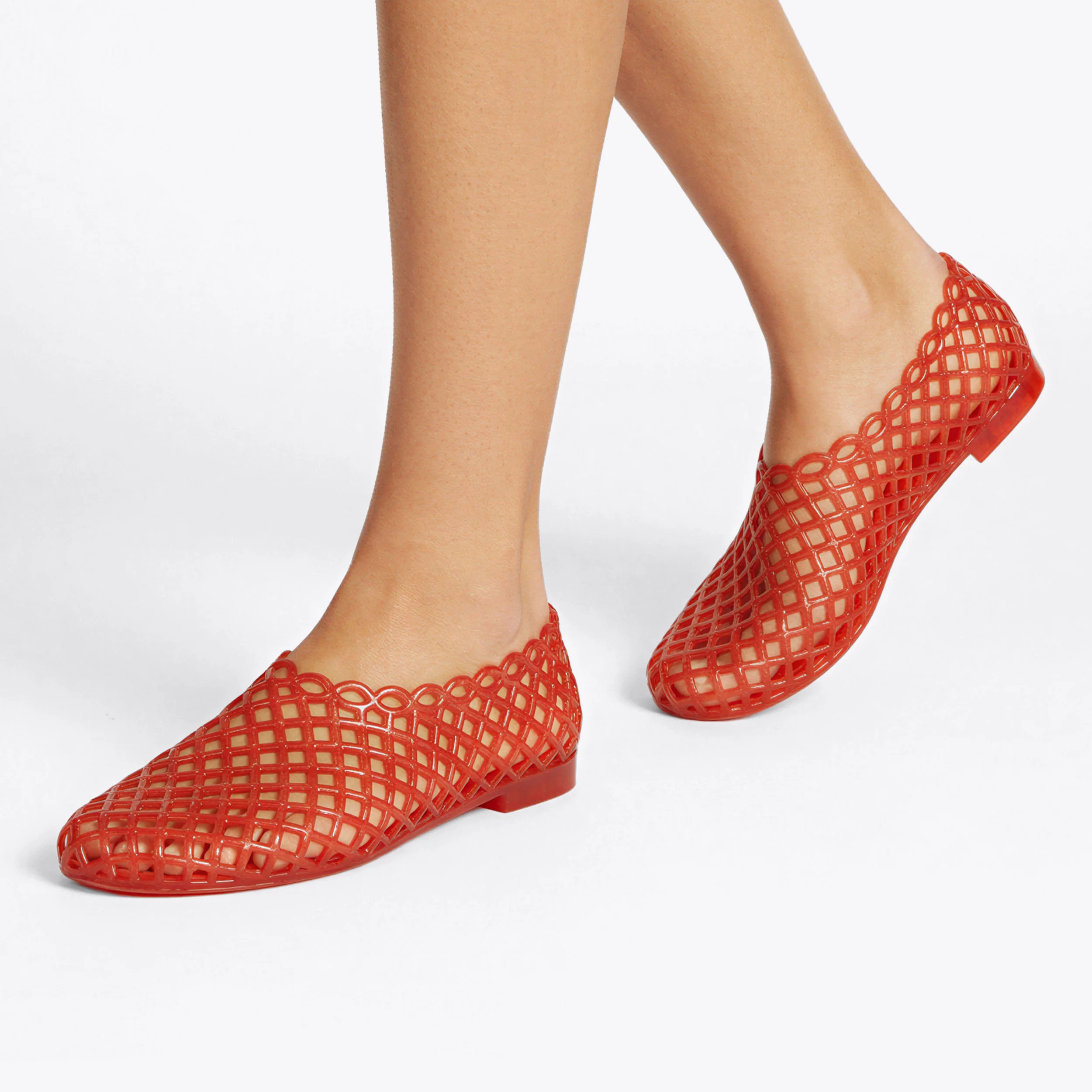 Grove Red - Image 5