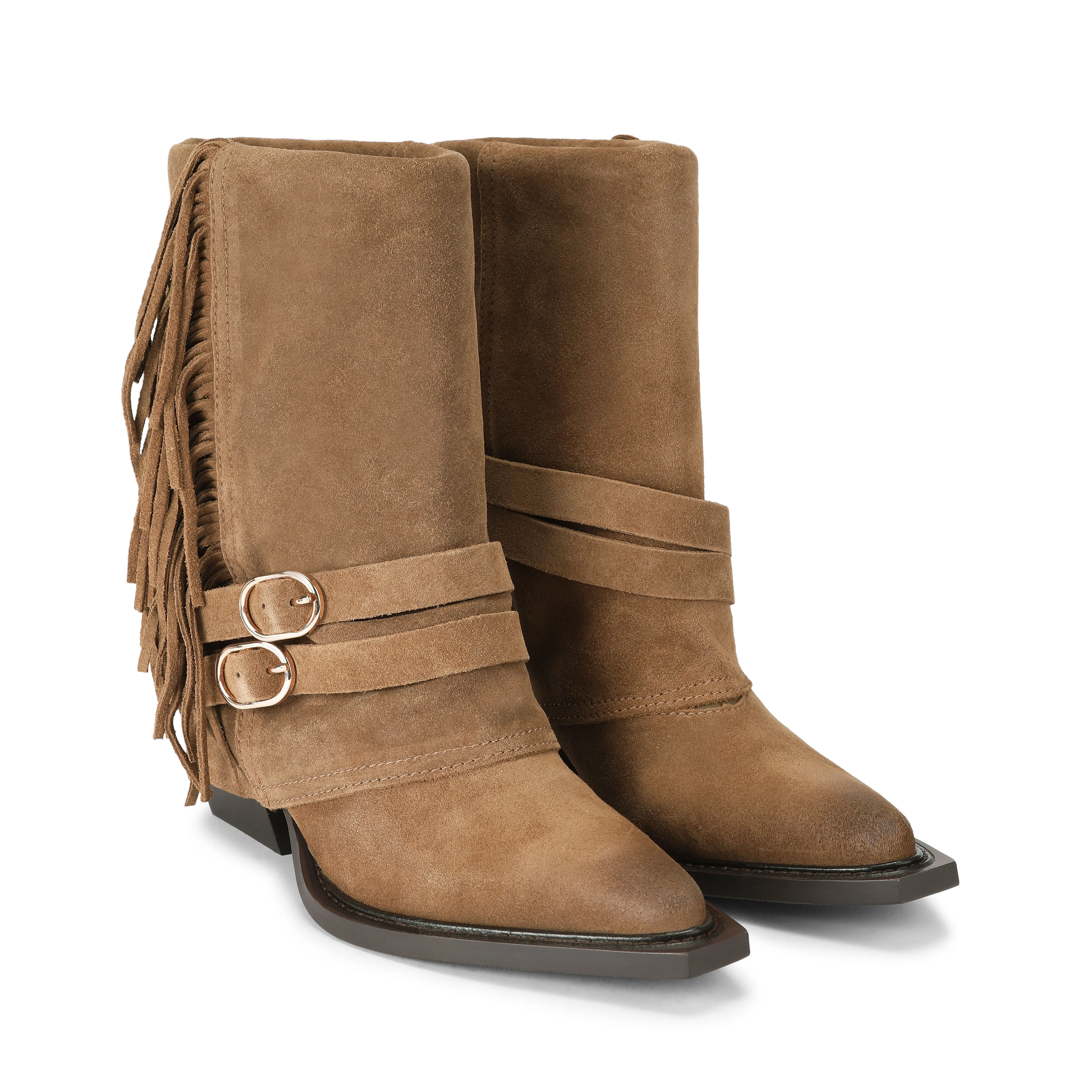 Hadly Brown - Image 2