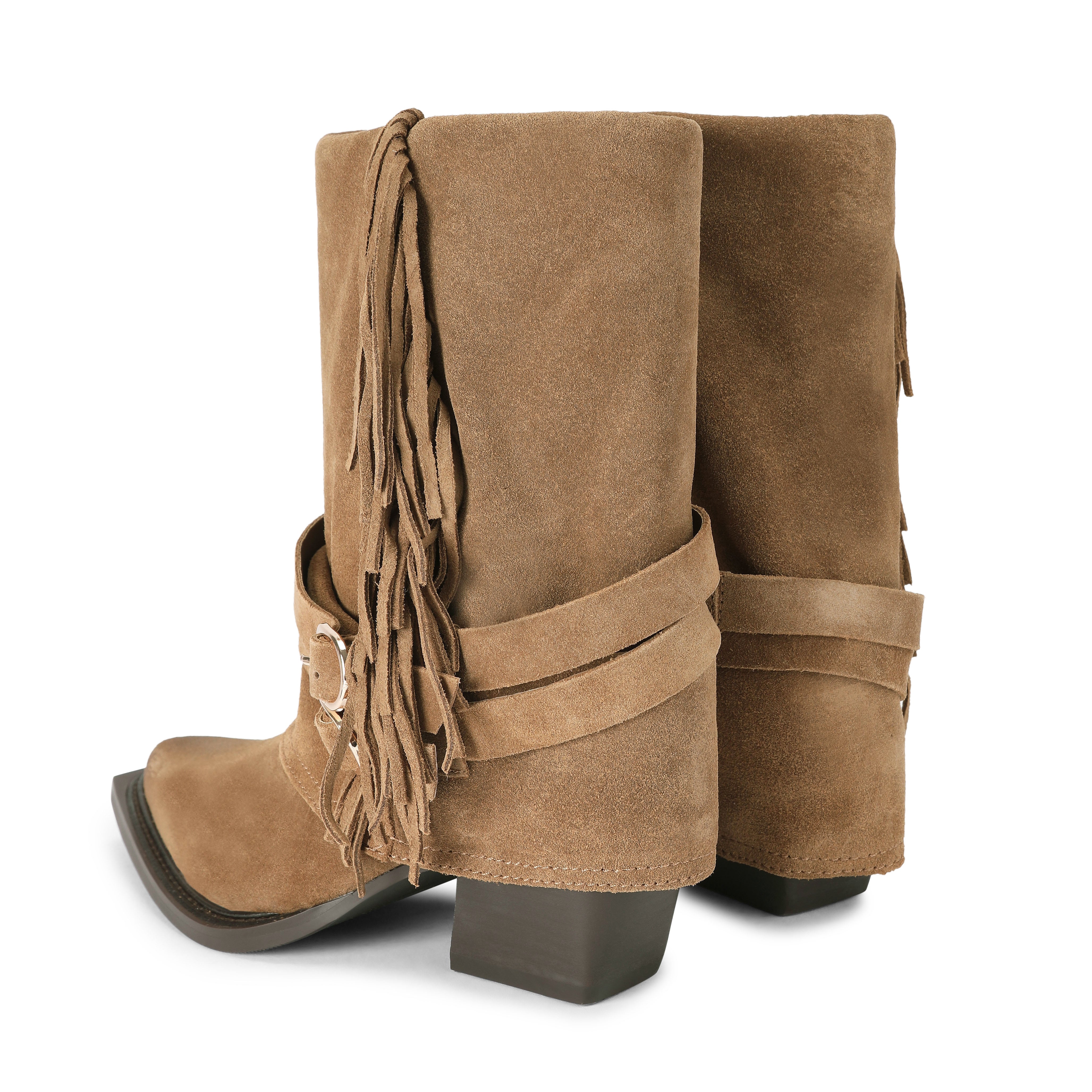 Hadly Brown - Image 3
