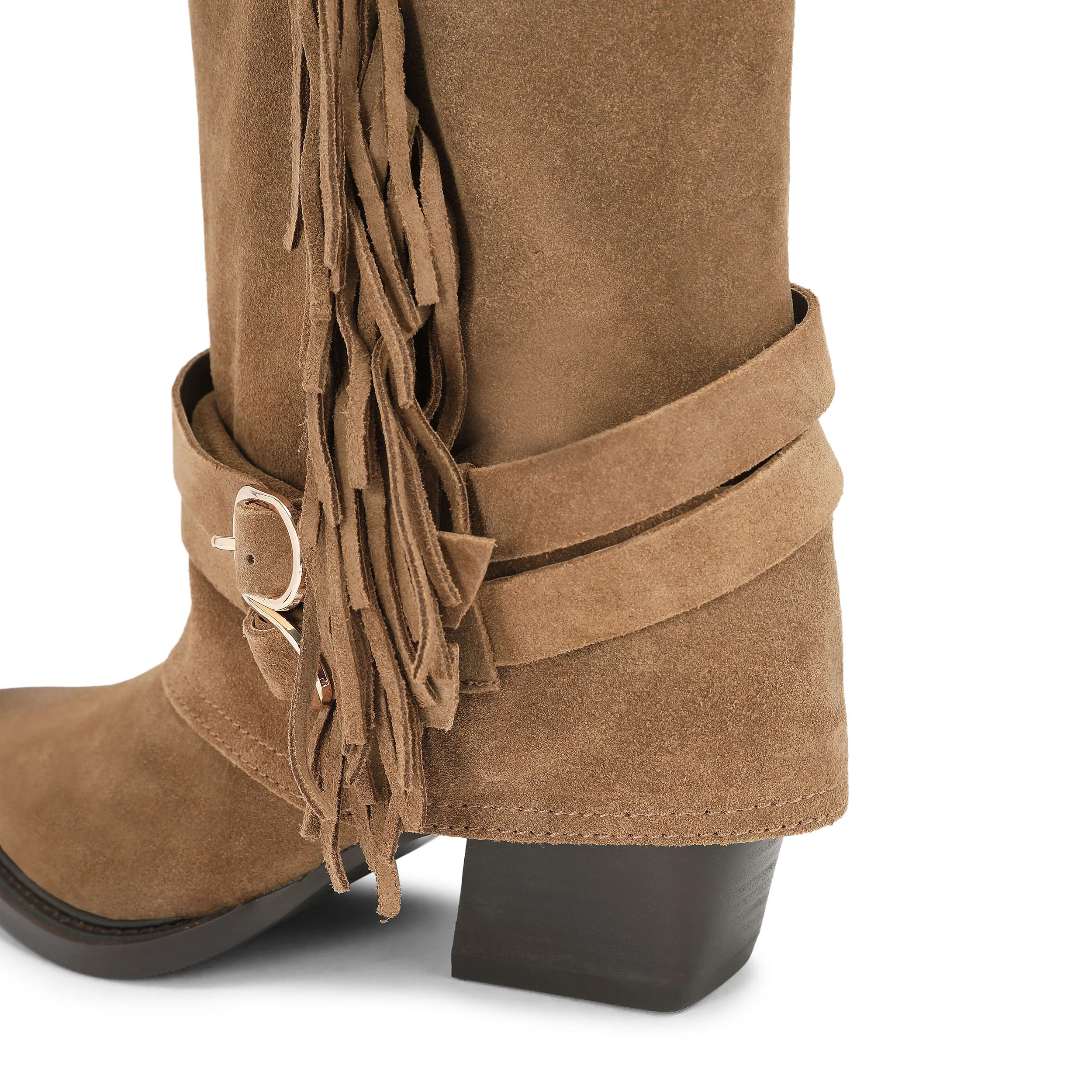 Hadly Brown - Image 4
