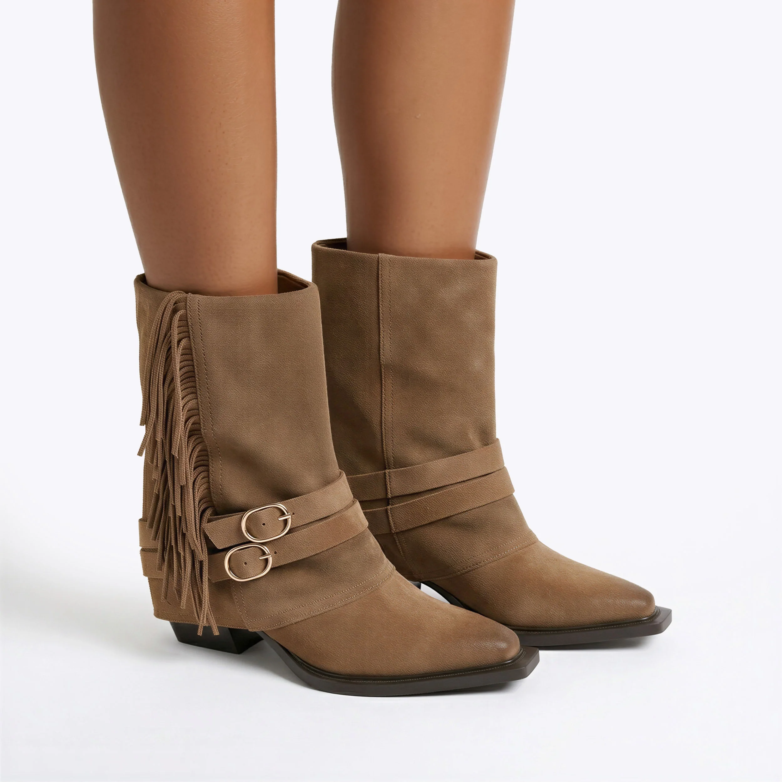 Hadly Brown - Image 5