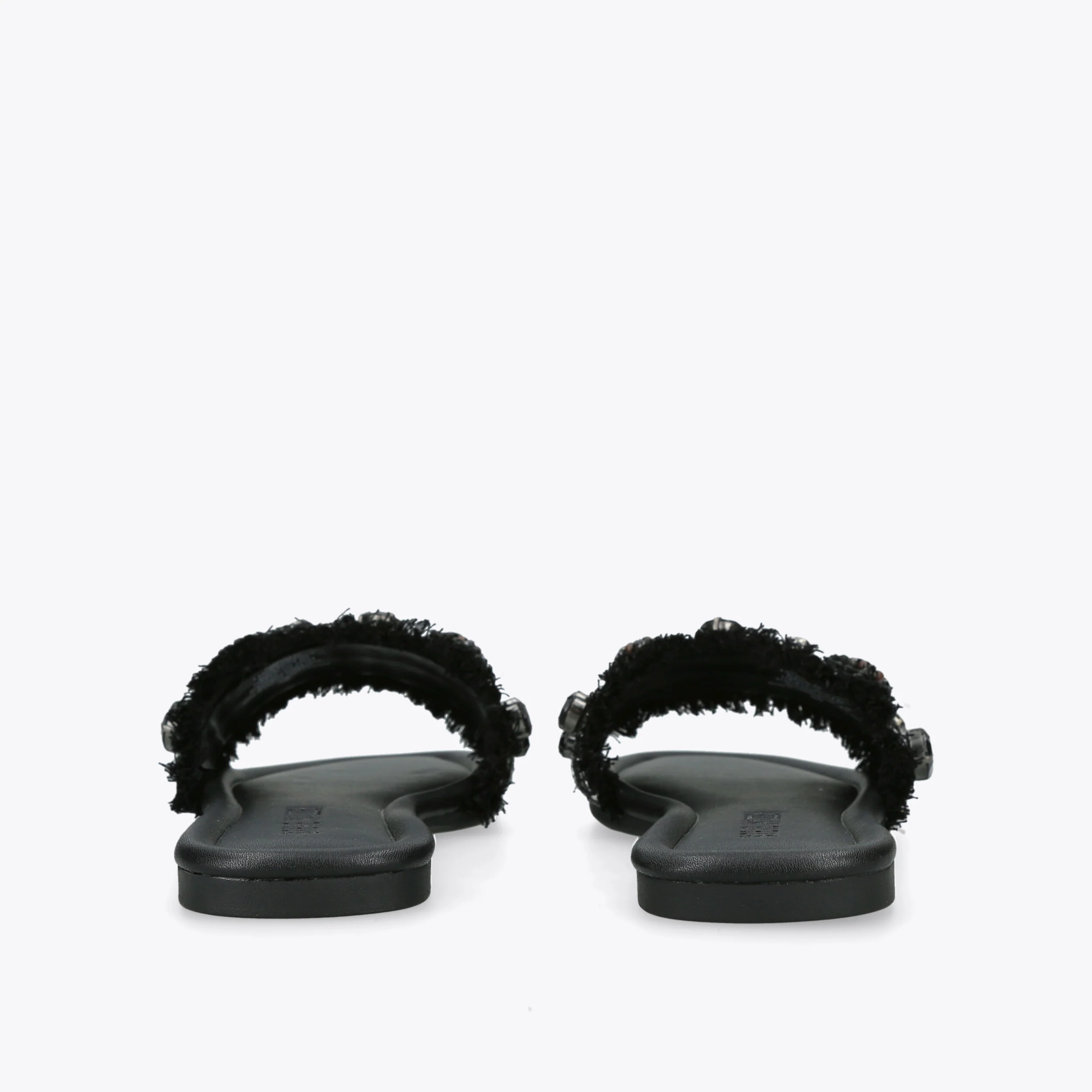 Hampton Black - Image 3