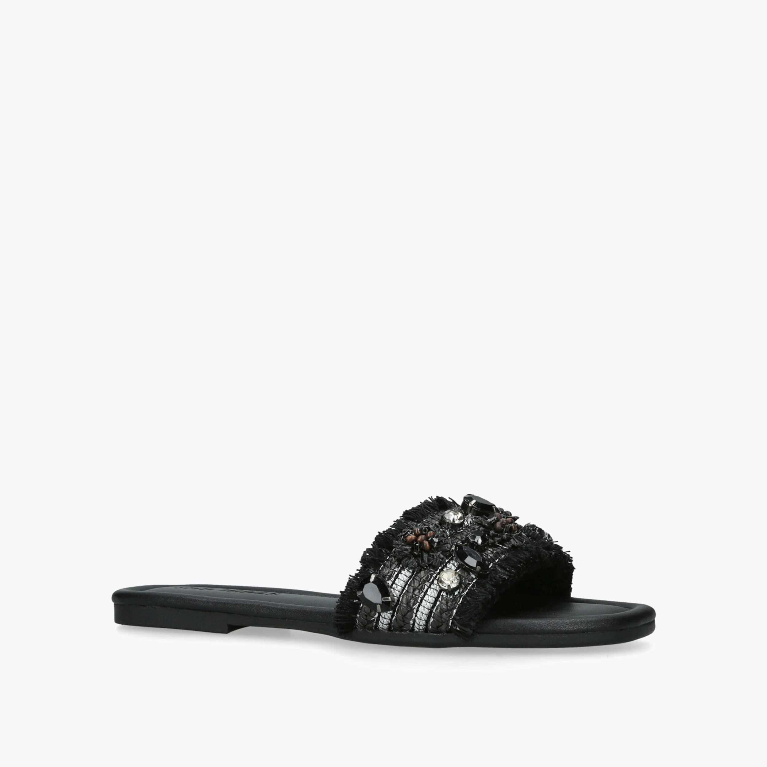 Hampton Black - Image 4