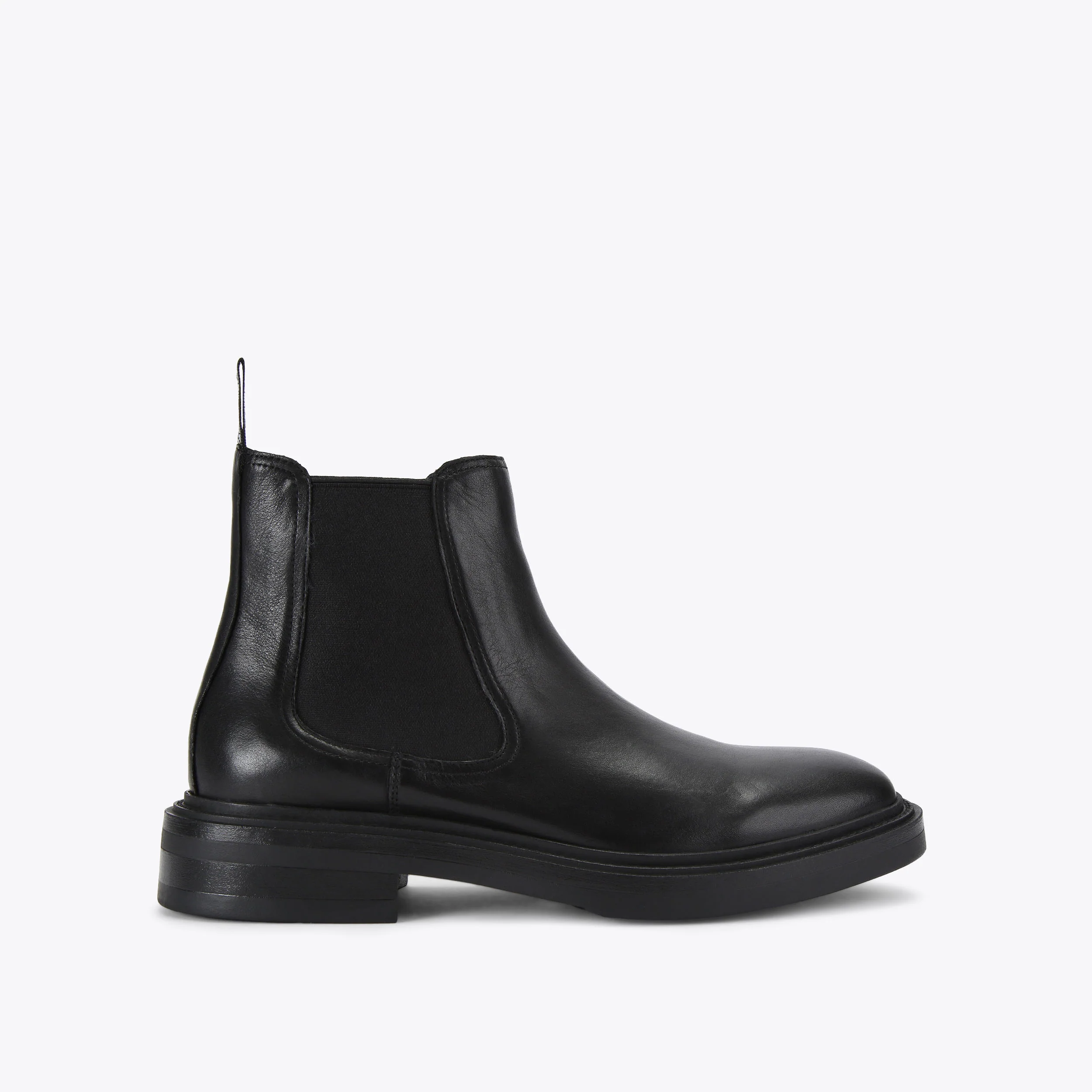 Hatton Black
