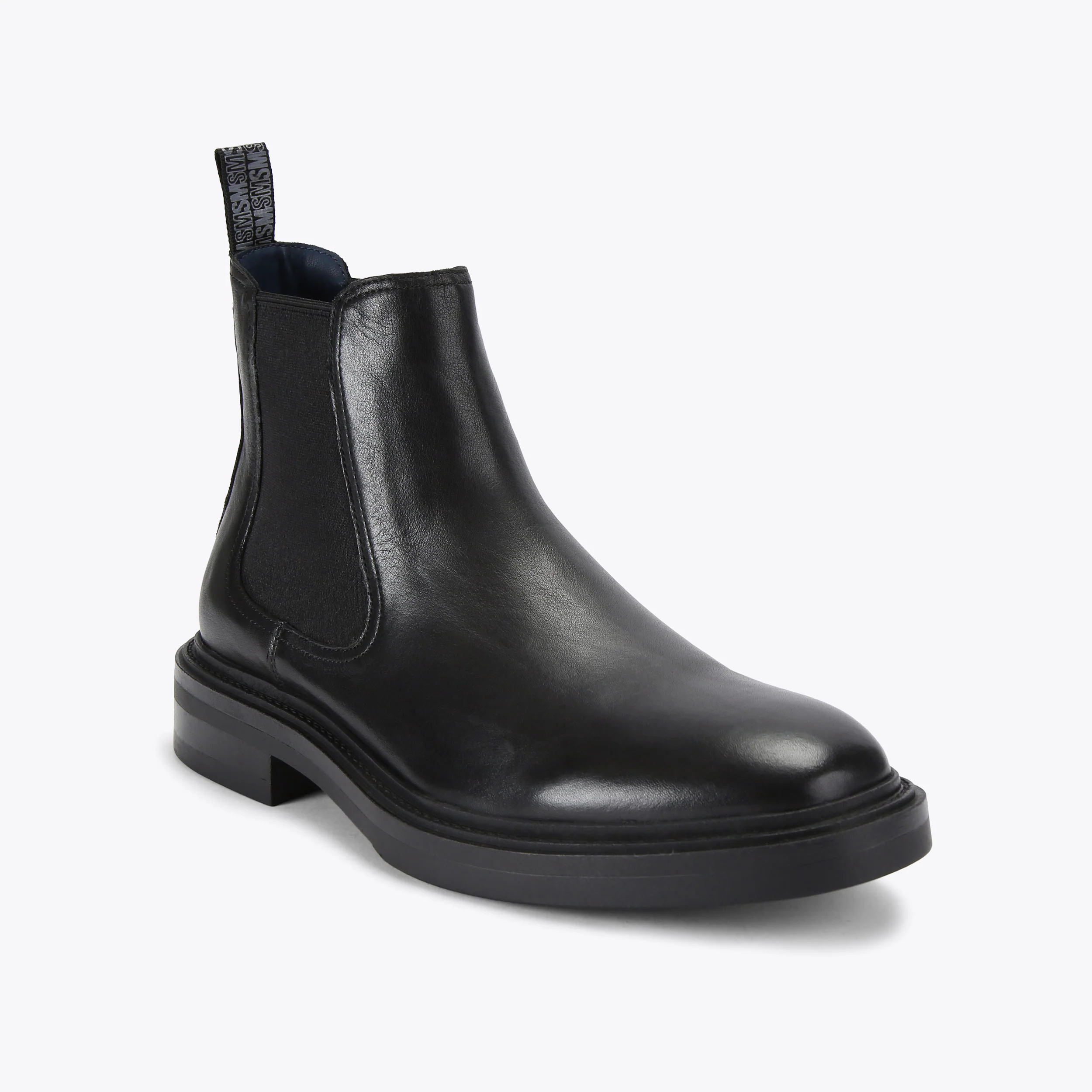 Hatton Black - Image 2
